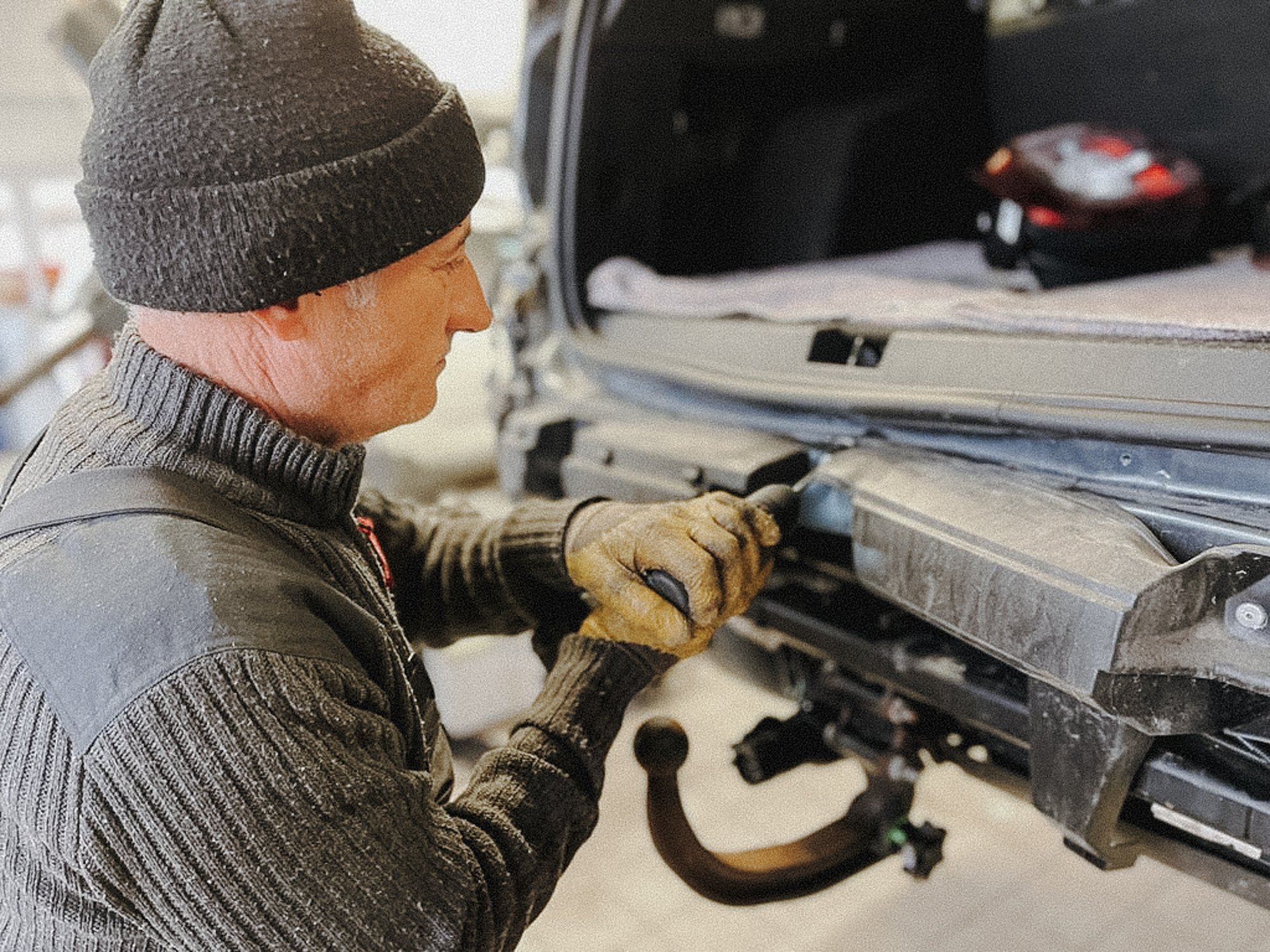 Website_Autohaus_Grau_Team-37.jpg