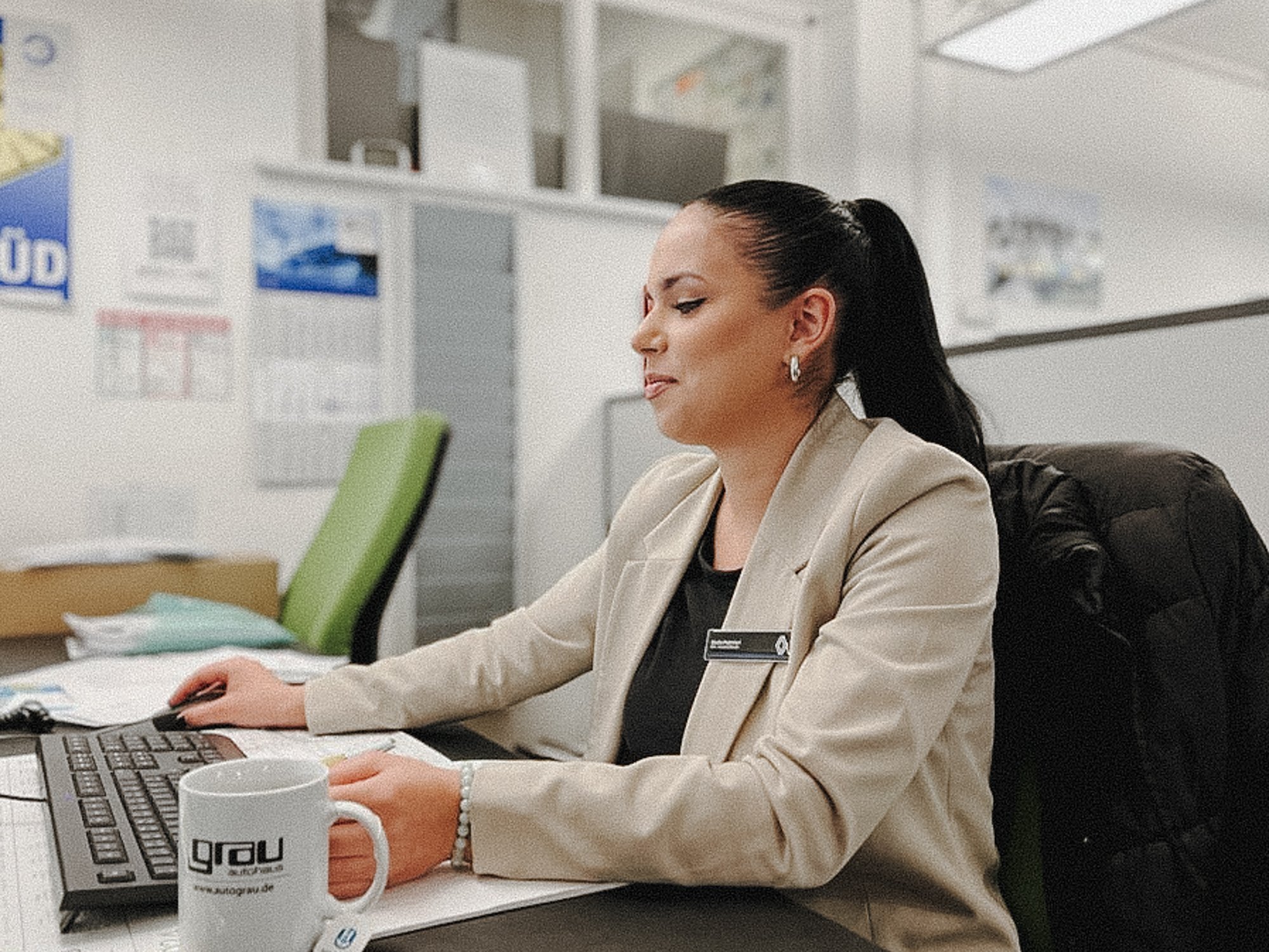 Website_Autohaus_Grau_Team-43.jpg