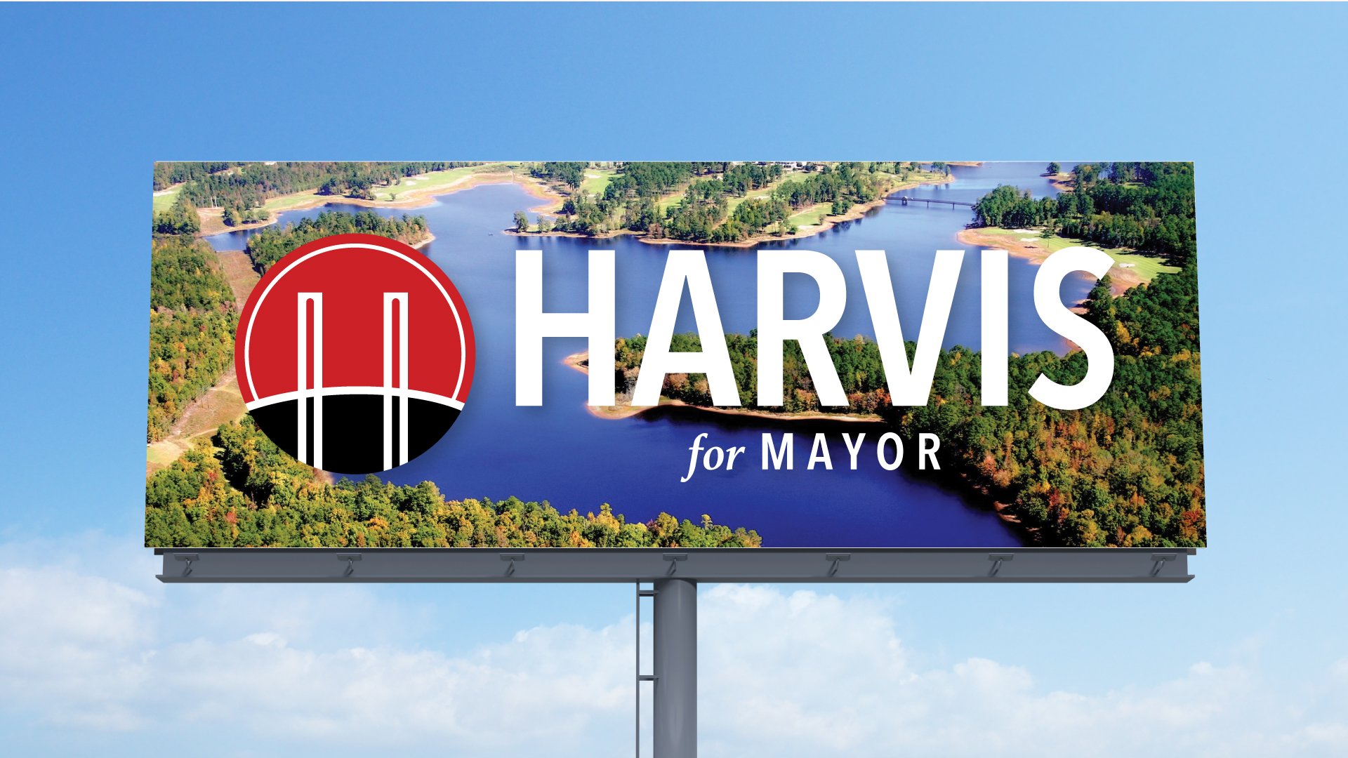 Harvis-05.jpg