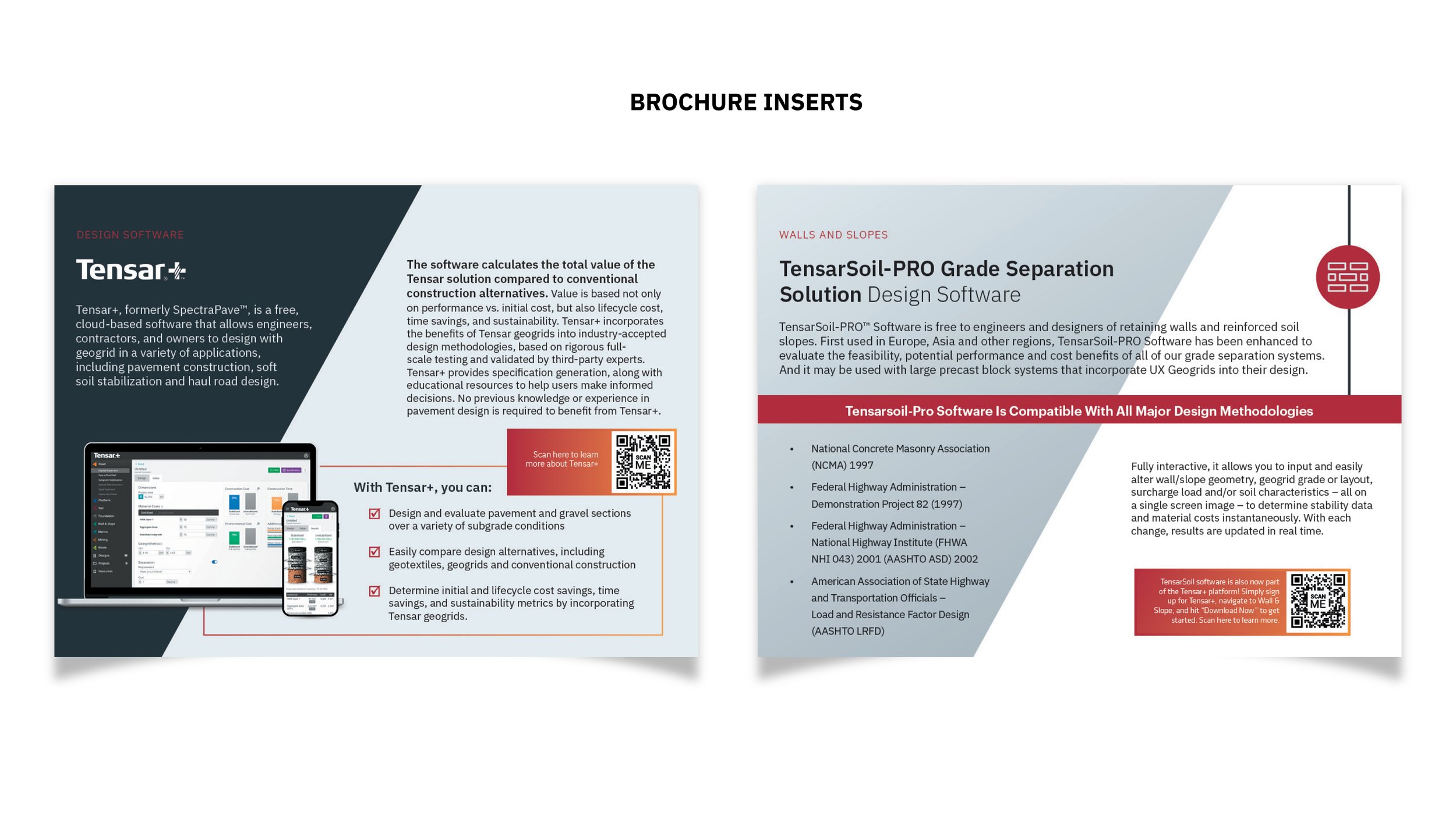 brochure-03.jpg