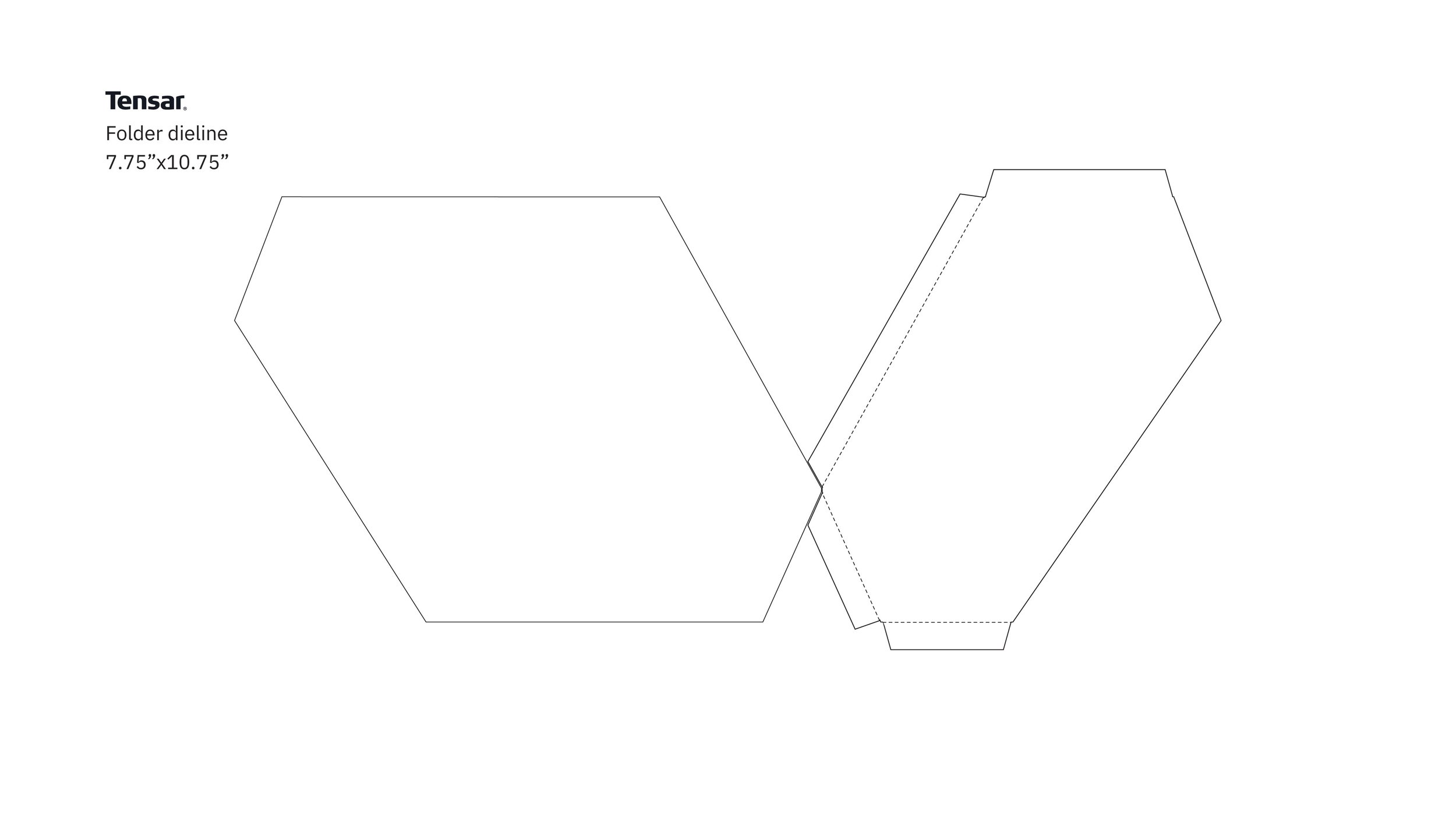 interax-dieline.jpg