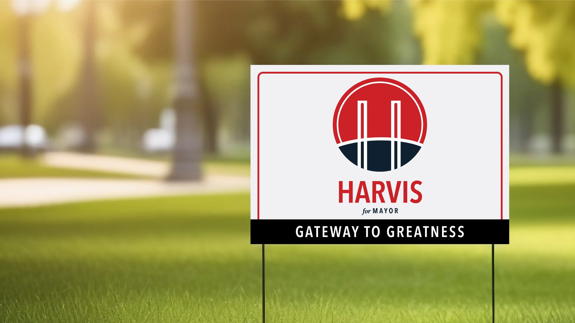 Harvis-06.jpg