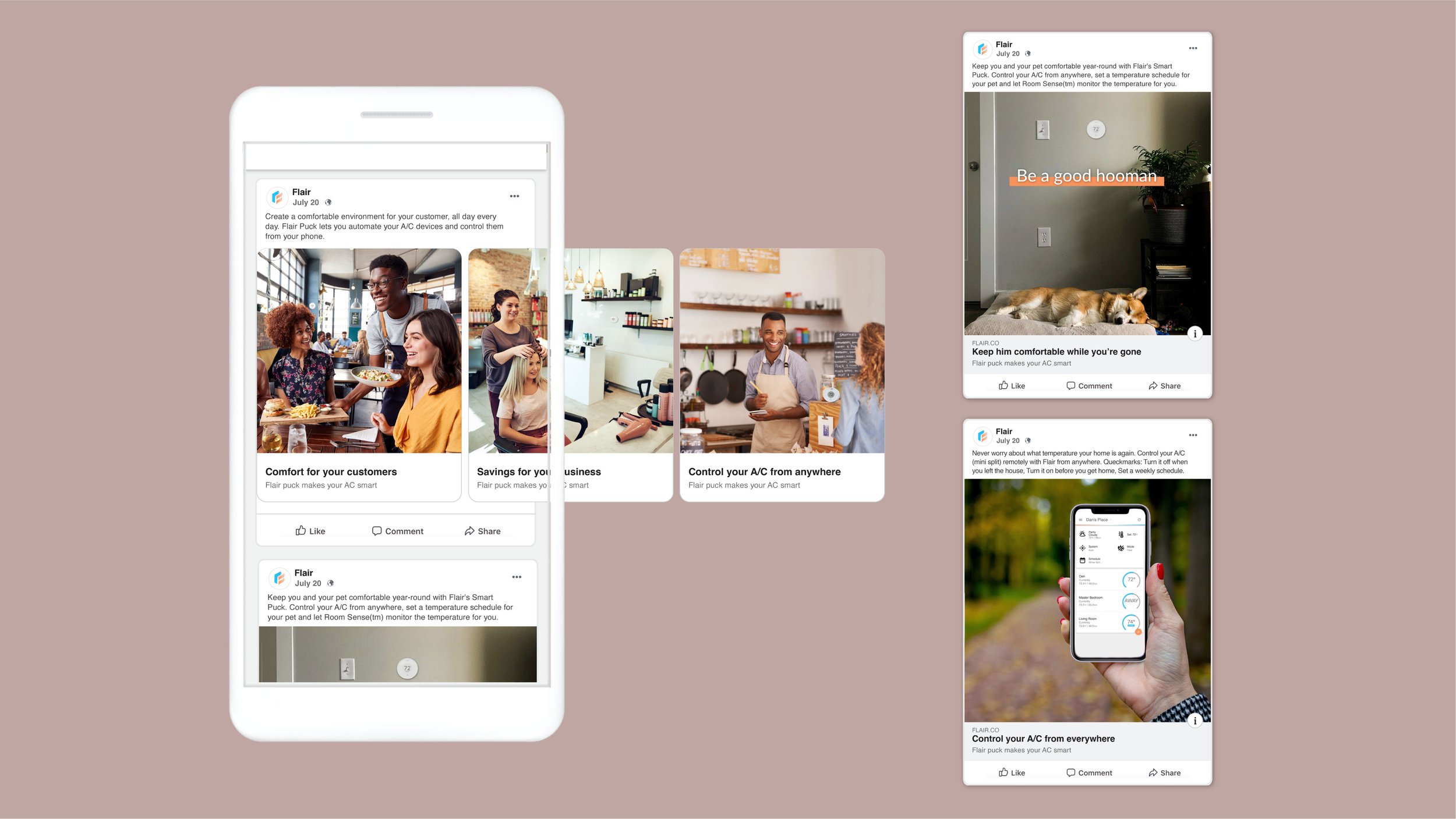 socialmedia-06.jpg