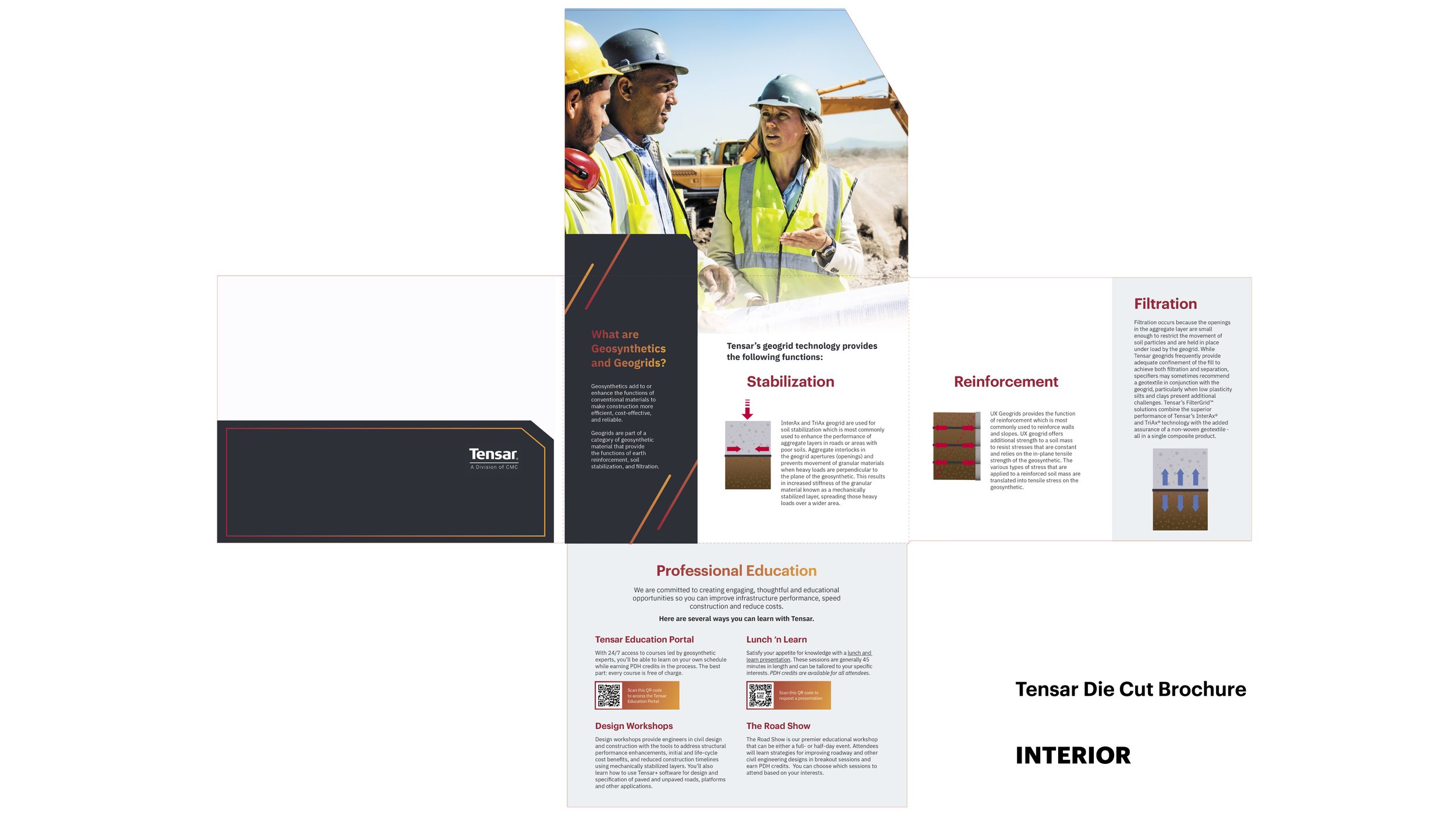 brochure-master-01.jpg