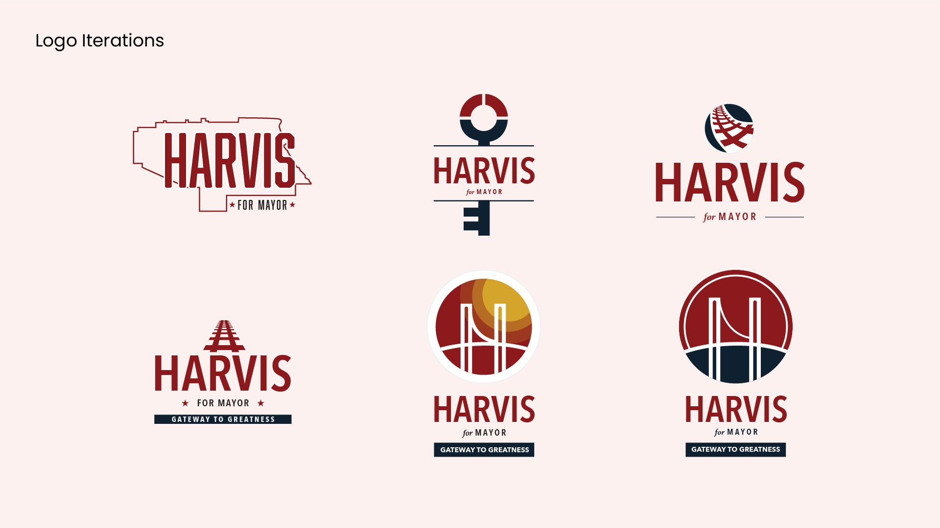 Harvis-01.jpg