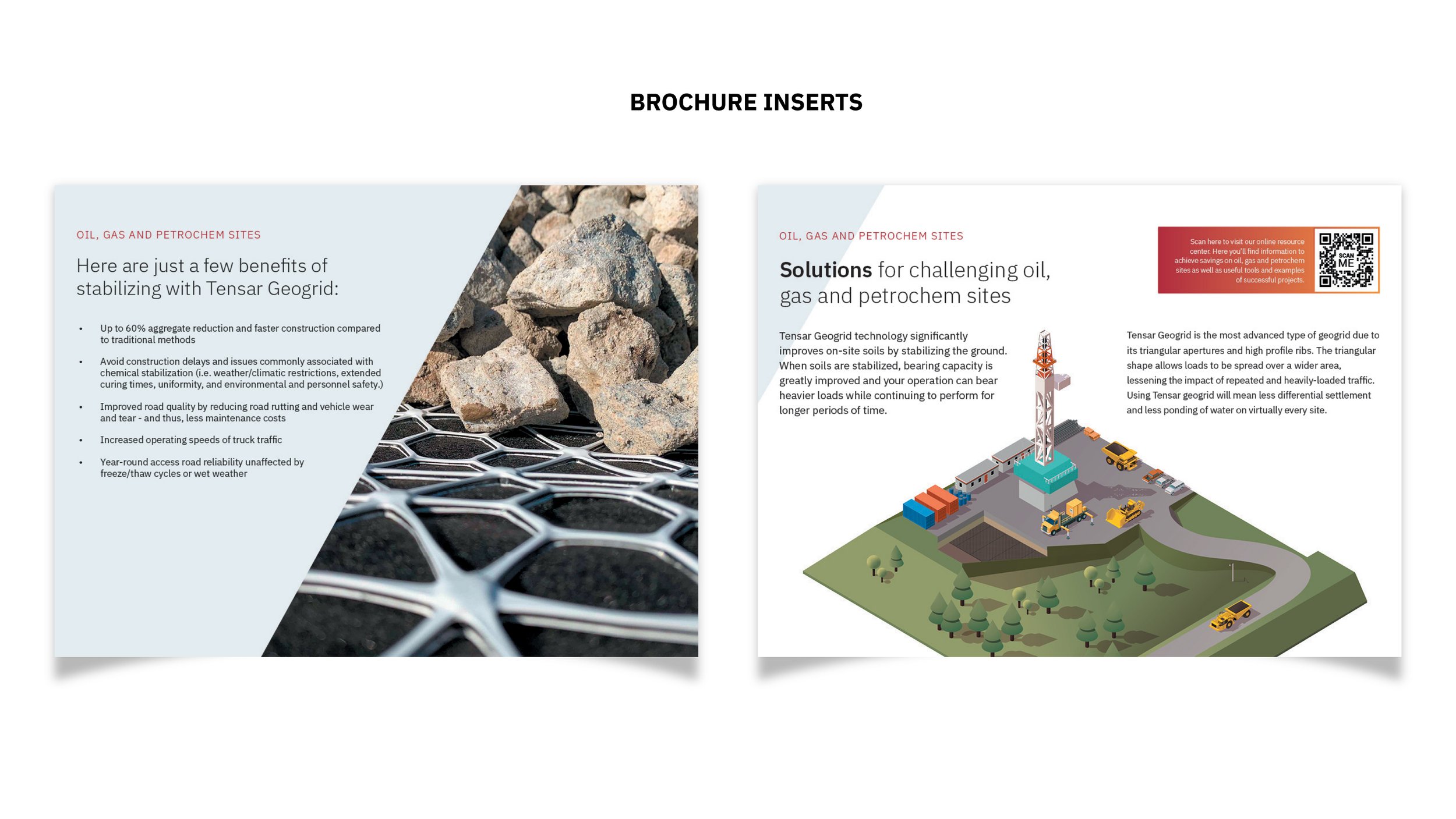 brochure-04.jpg