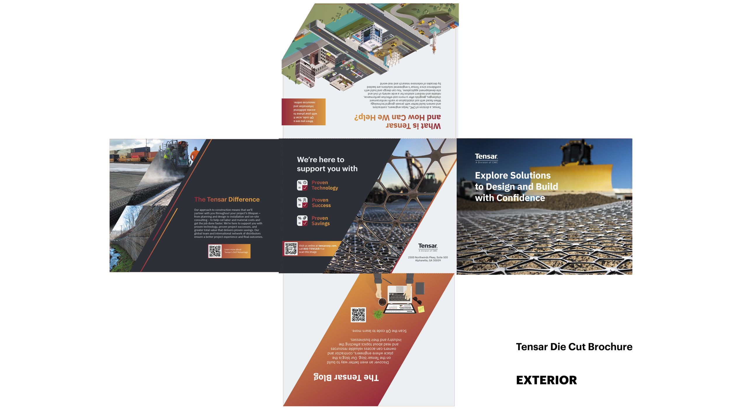 brochure-master-02.jpg