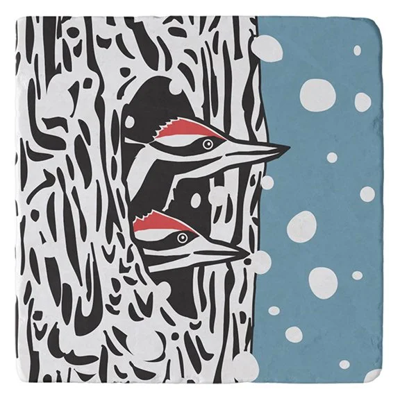 trivet-woodpeckers.jpg