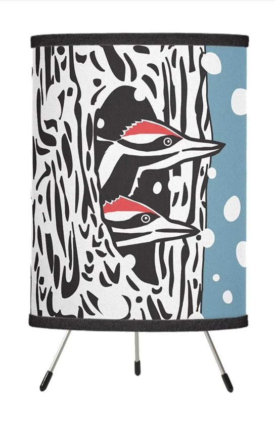 lamp-woodpeckers.jpg