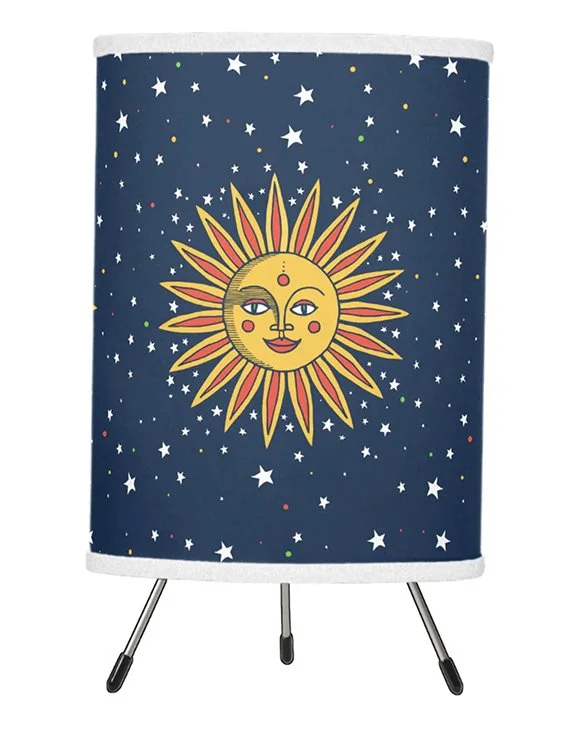 lamp-sun.jpg
