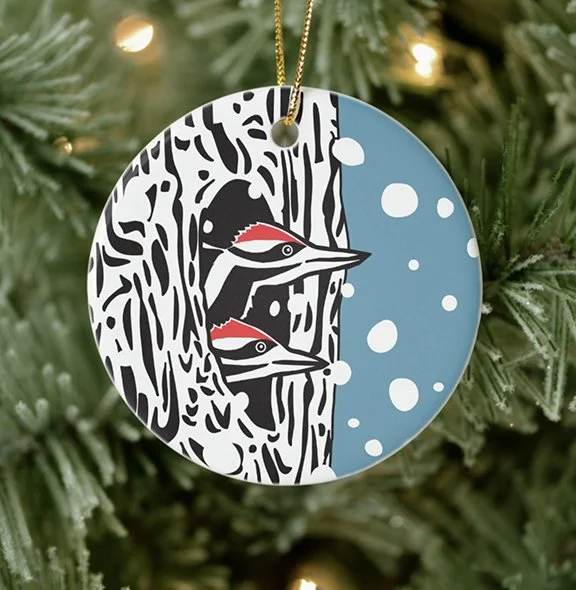 ornament-woodpeckers.jpg