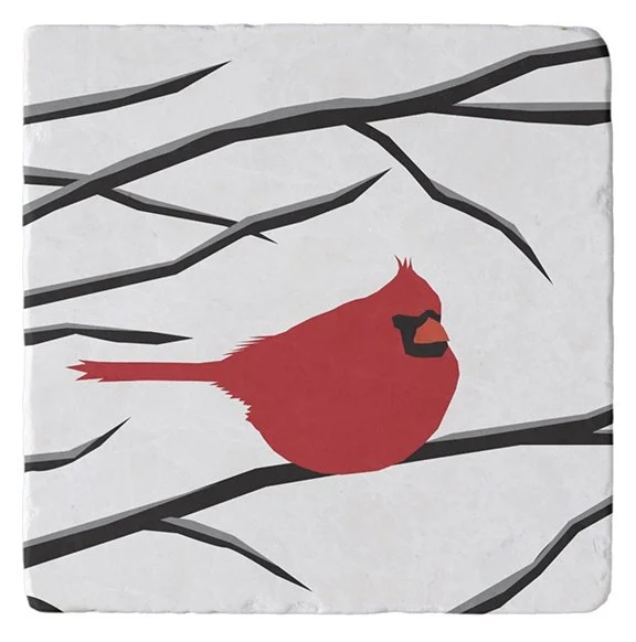 trivet-cardinal.jpg