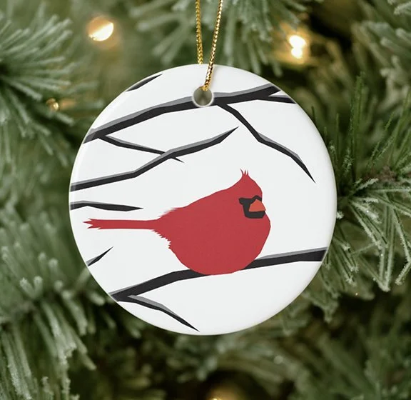 ornament-cardinal.jpg