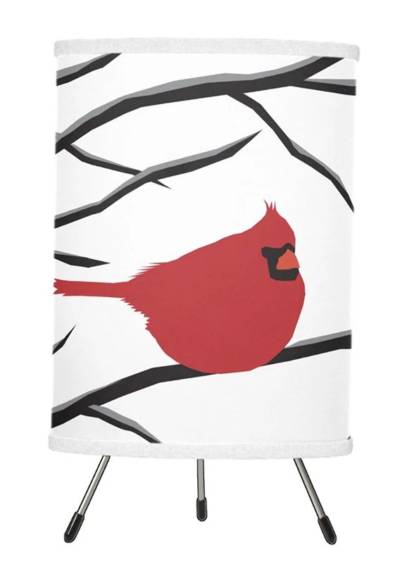 lamp-cardinal.jpg