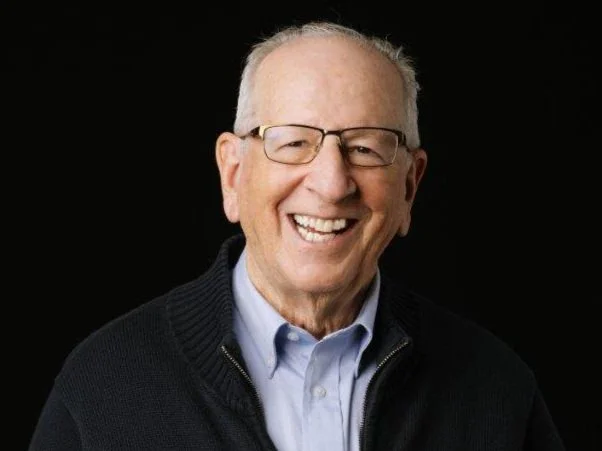 Jack E Rossin | Presentation Training Workshops and Coaching