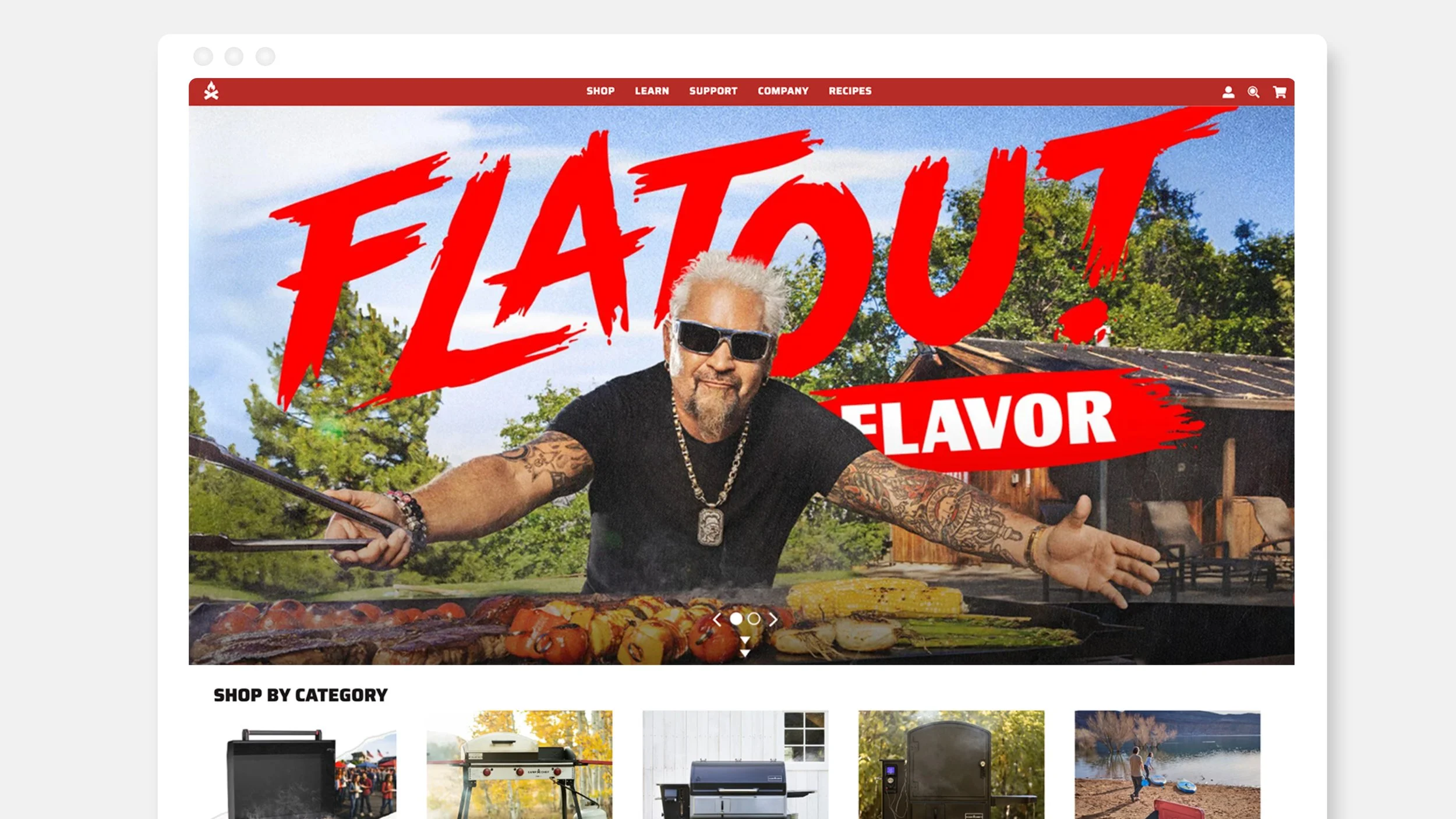 Landing page.jpg