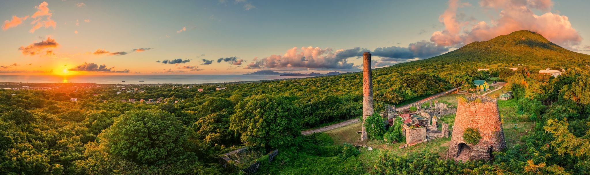 WhatsApp Image 2026-01-12 at 12.19.06.jpeg