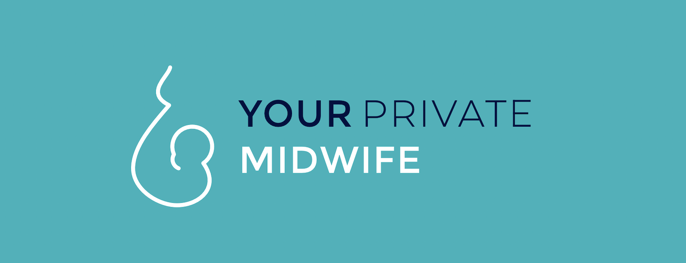 Your Private Midwife