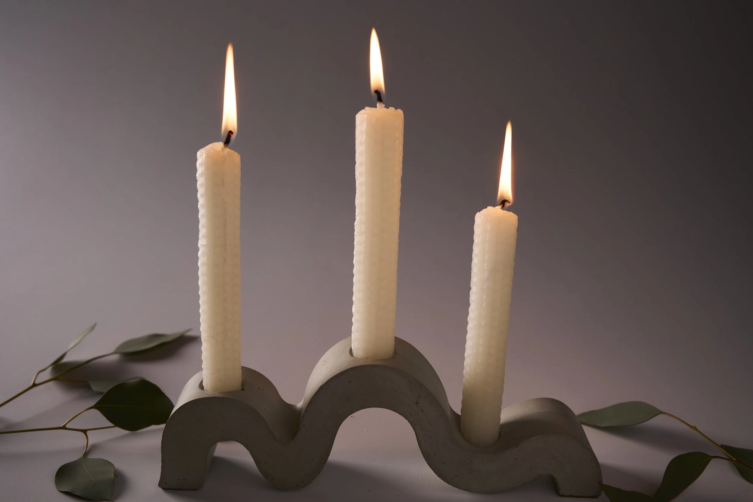 Gallery — HAVEN haus