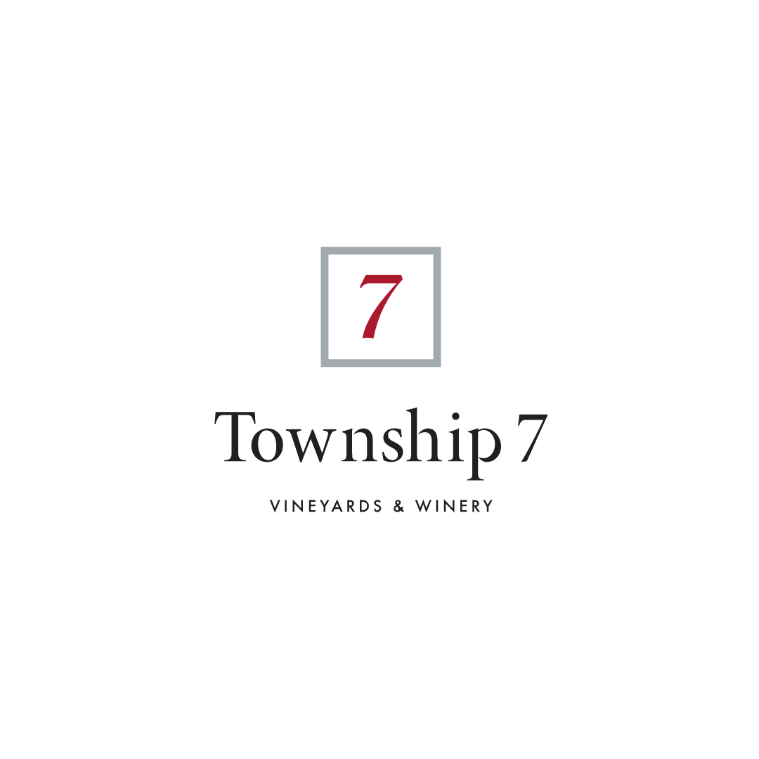 Township 7 Winery