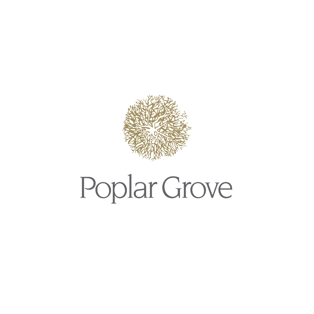 Poplar Grove Winery