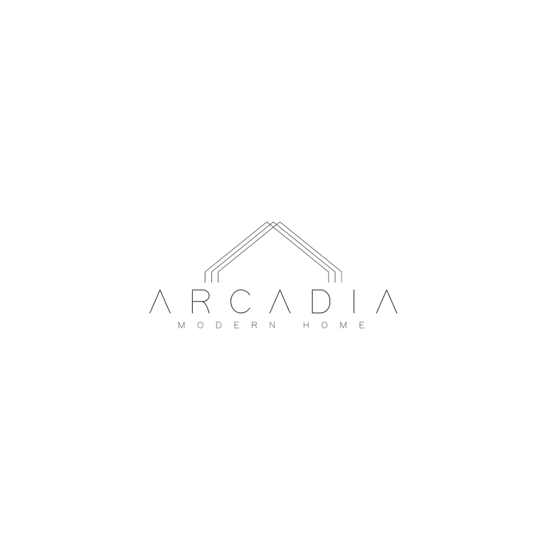 Arcadia Modern Home
