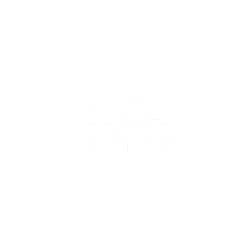 Visa Infinite