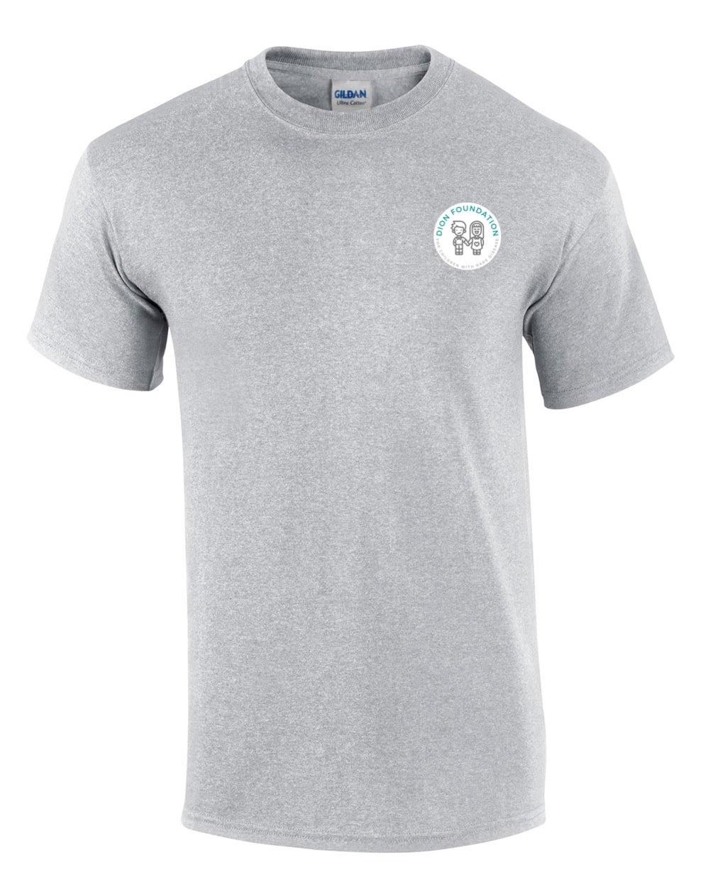 Gildan_AdultUltraCotton6ozTShirt_SPORTGREY_front_64702be00e6ad_studio_1685136902_66c8b369a6bb5.jpg