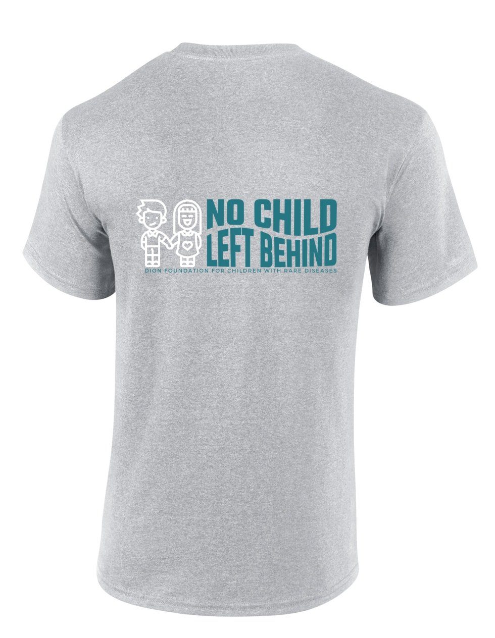 Gildan_AdultUltraCotton6ozTShirt_SPORTGREY_back_64702bf7d6d55_studio_1685136912_66c8b36b0d50b.jpg