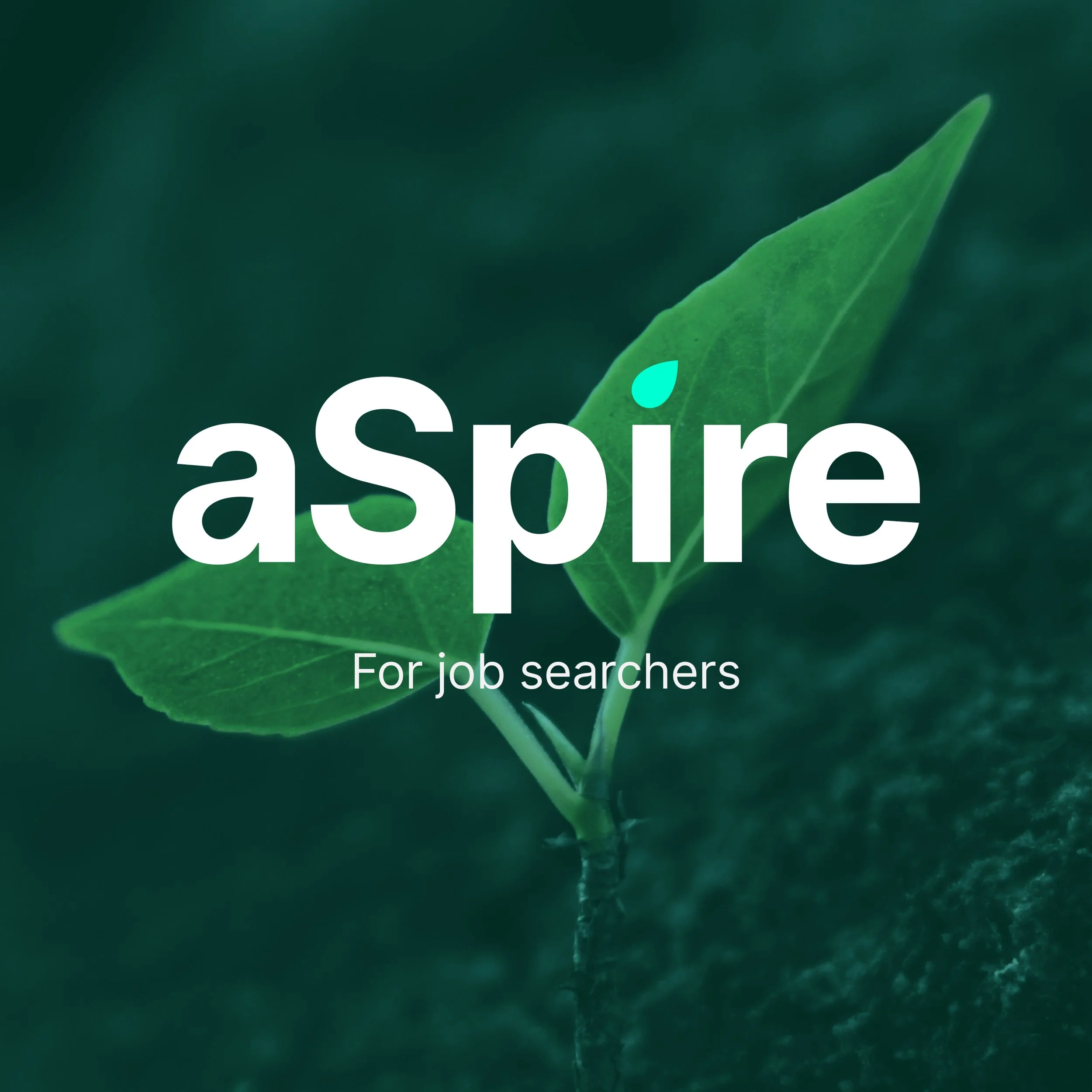 The aSpire App – Case study
