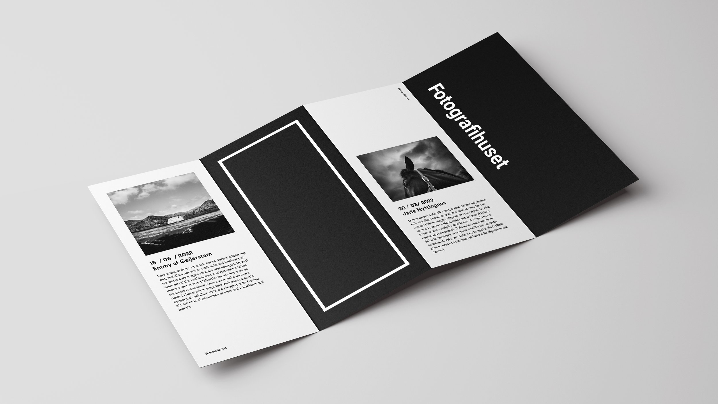 Free_4_Fold_Leaflet_Mockup_1.jpg