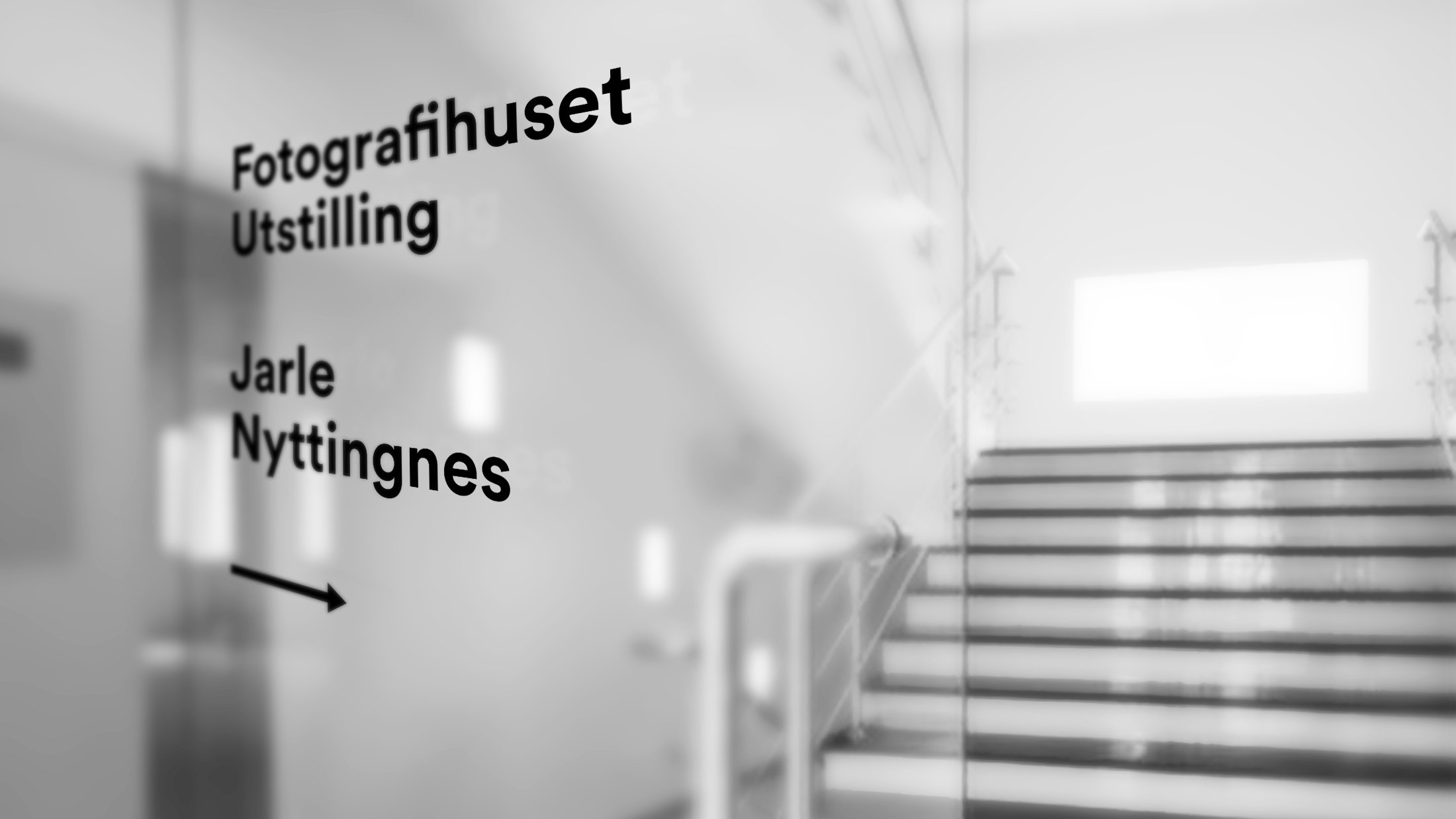 Window-Signage-Mock-Up-v2_01.jpg