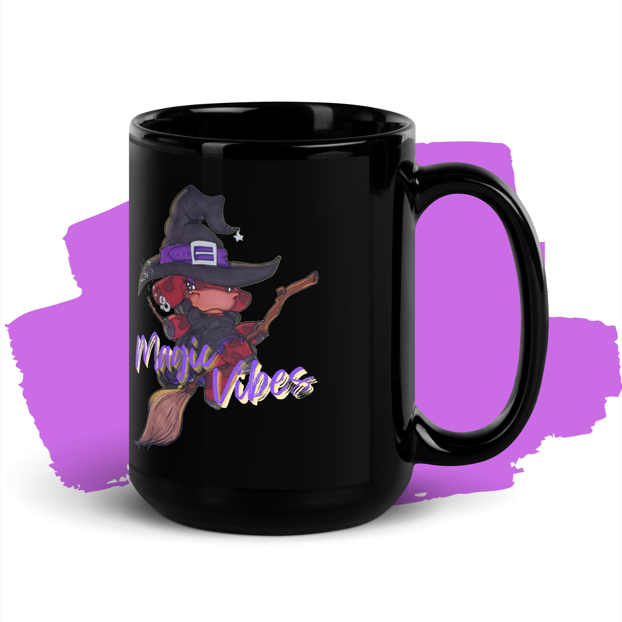 black-glossy-mug-black-15oz-handle-on-right-644e85c34fa6e.jpg