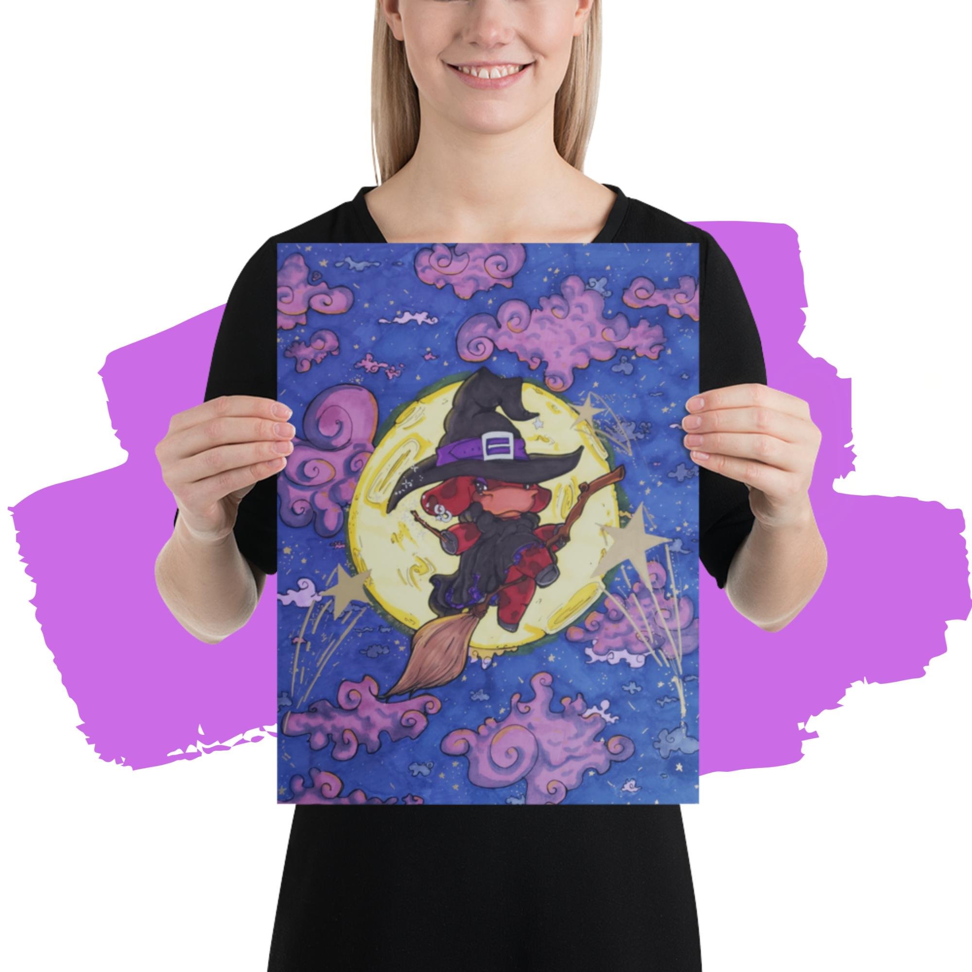 enhanced-matte-paper-poster-(in)-12x16-person-64590de4941ee.jpg