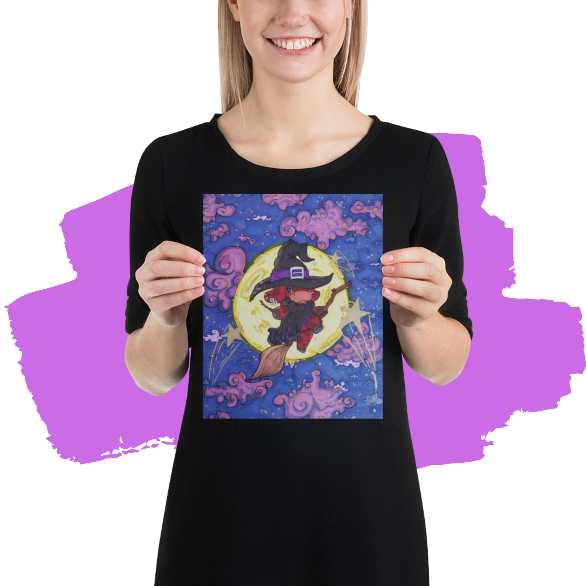 enhanced-matte-paper-poster-(in)-8x10-person-64590de491e88.jpg