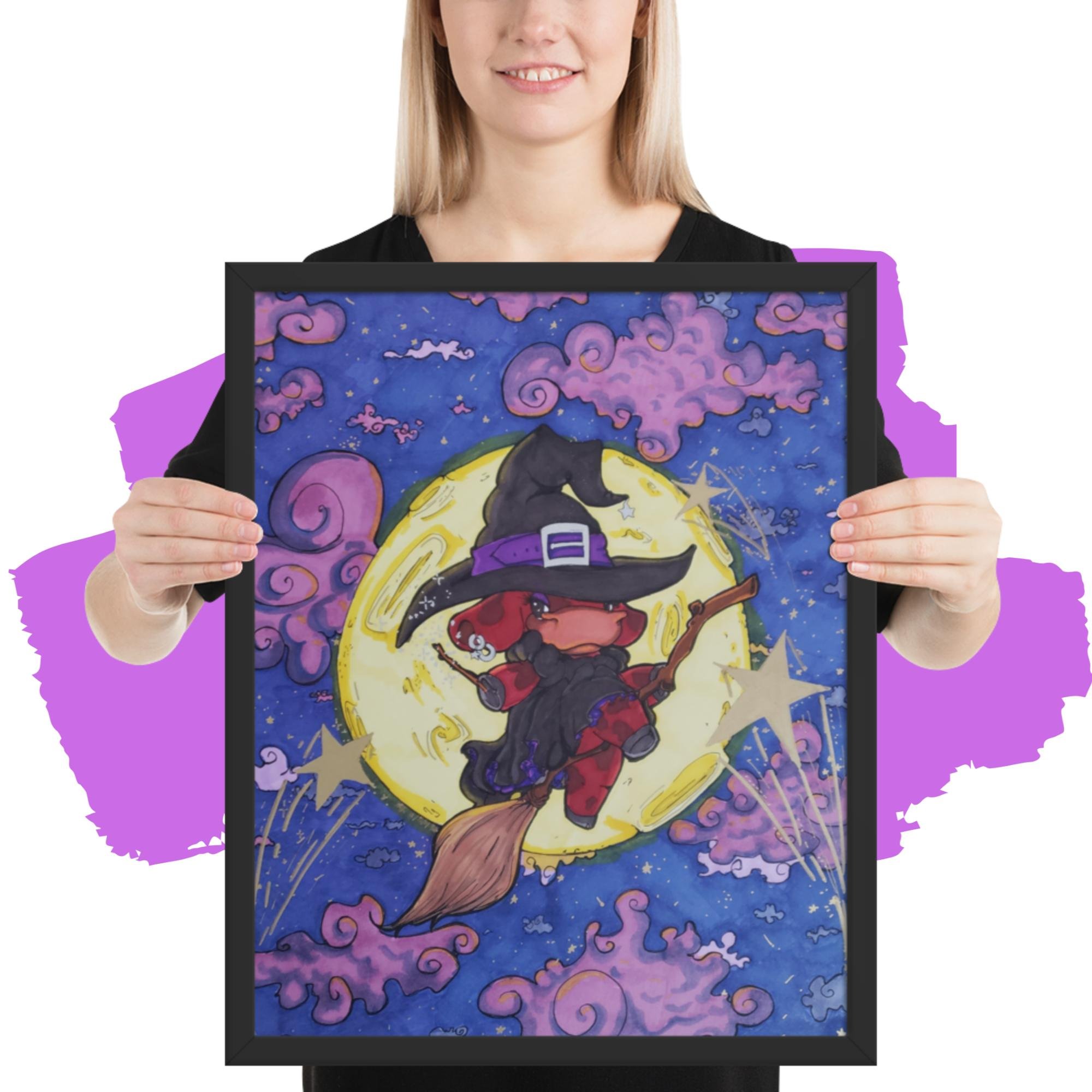 enhanced-matte-paper-framed-poster-(in)-black-16x20-person-64590e6cea10d.jpg