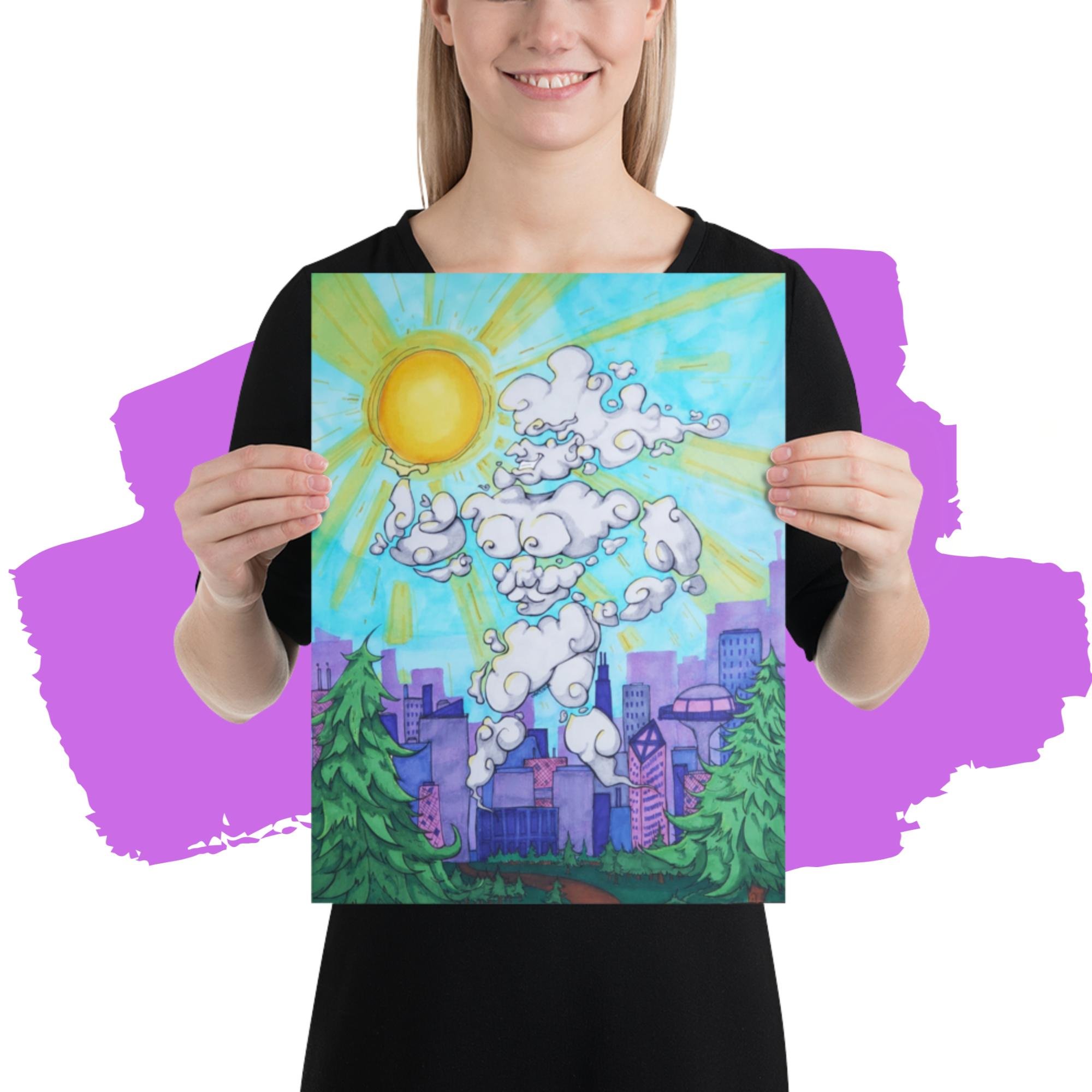 enhanced-matte-paper-poster-(in)-12x16-person-649453e9f2ad2.jpg