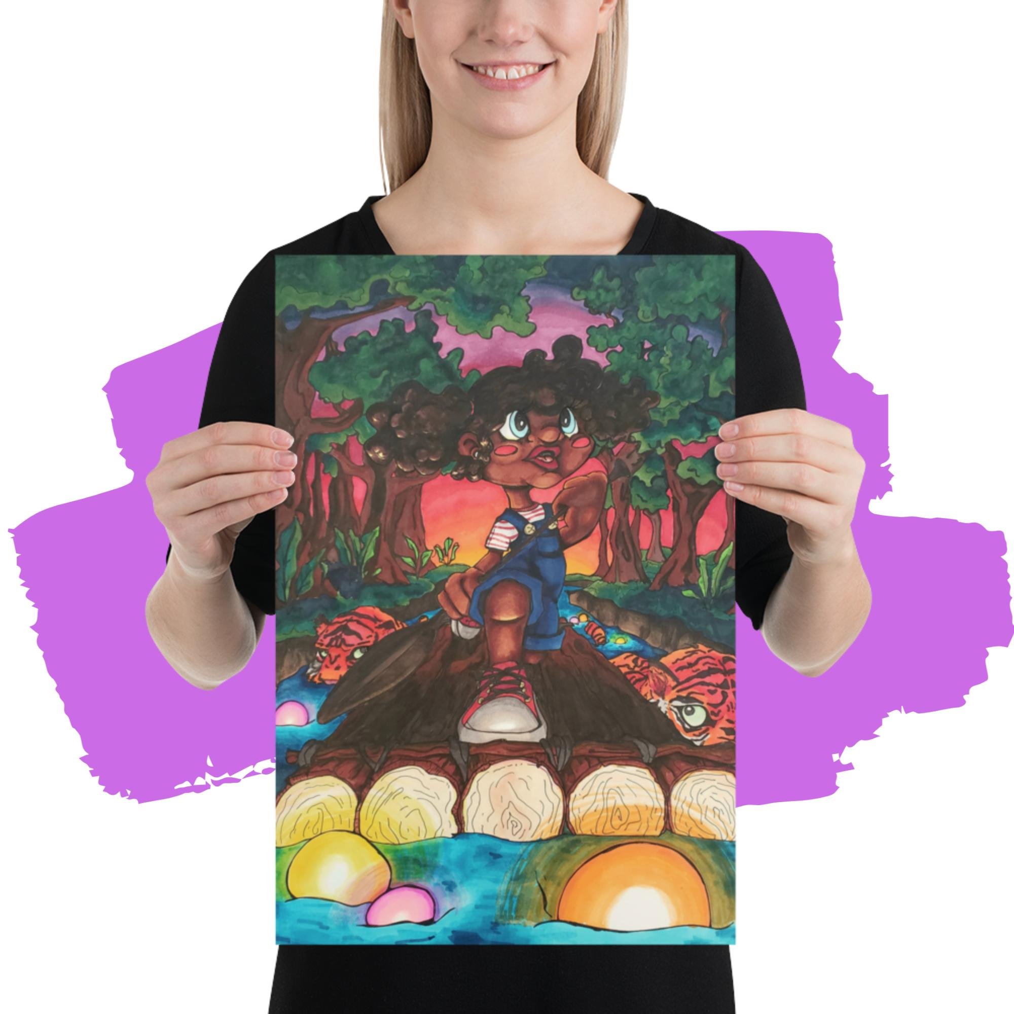 enhanced-matte-paper-poster-(in)-12x18-person-64e34d8e97cfc.jpg