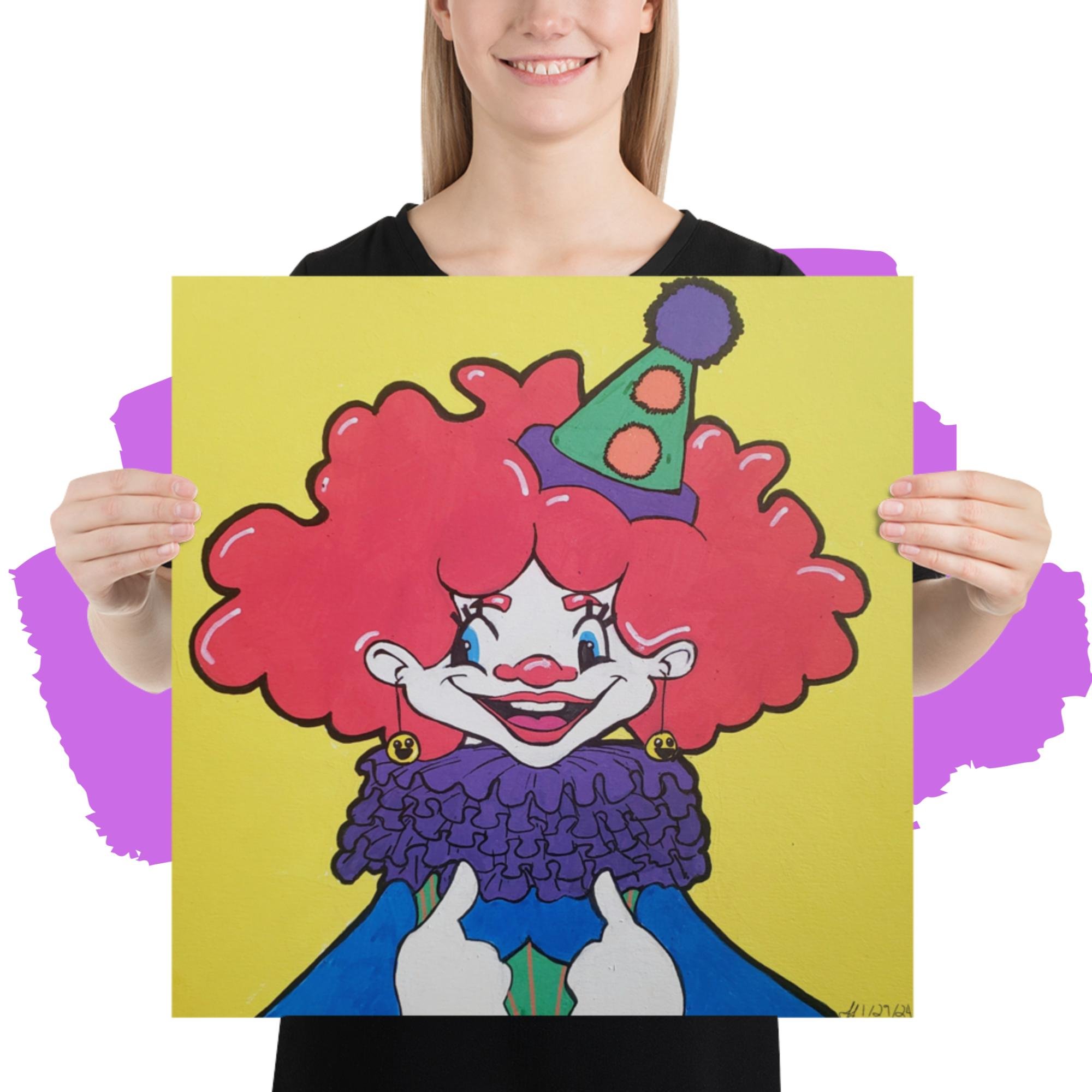 enhanced-matte-paper-poster-(in)-18x18-person-65d6282130a32.jpg