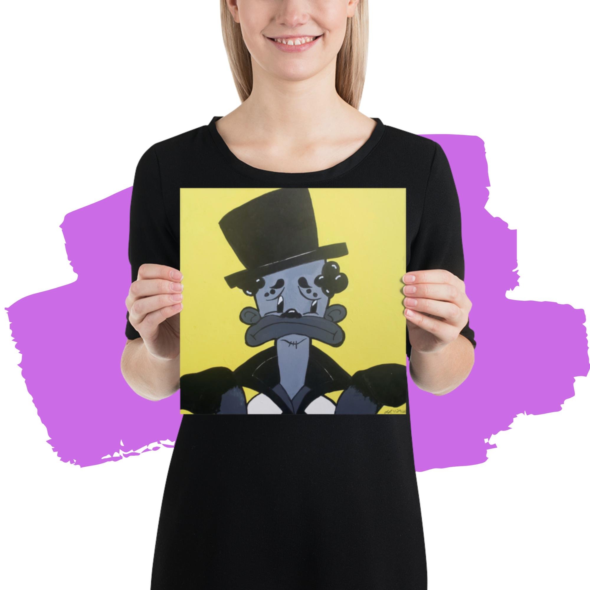 enhanced-matte-paper-poster-(in)-10x10-person-65d628f736900.jpg