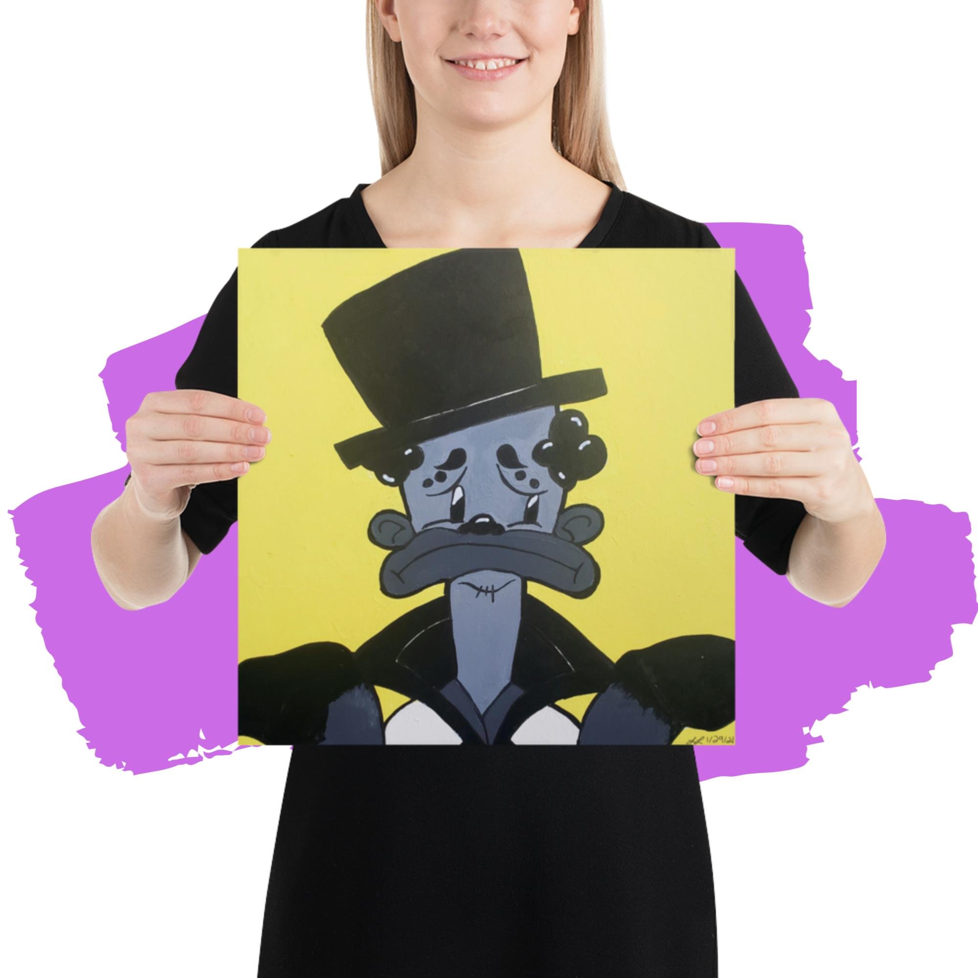 enhanced-matte-paper-poster-(in)-14x14-person-65d628f738f8f.jpg