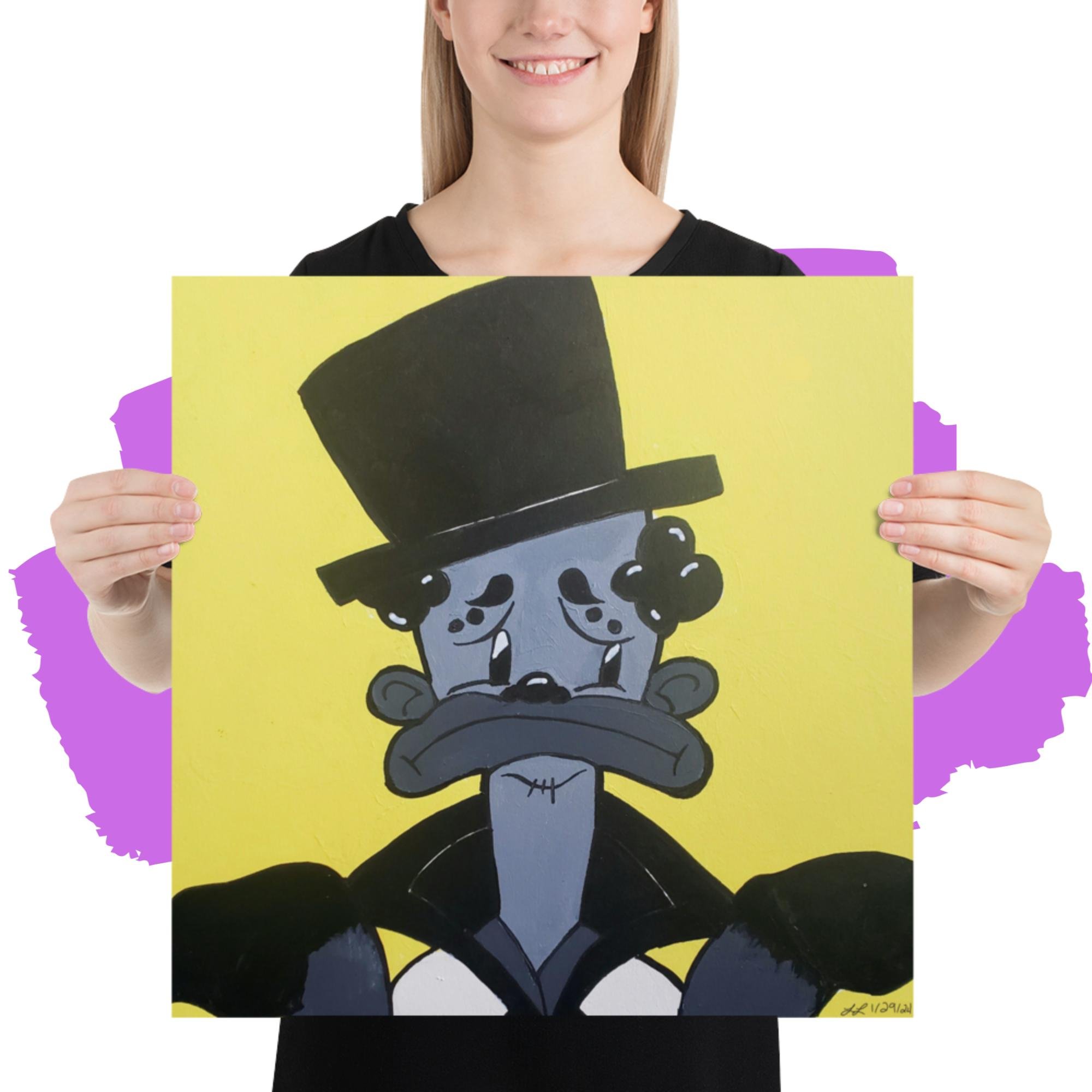 enhanced-matte-paper-poster-(in)-18x18-person-65d628f73b8b3.jpg