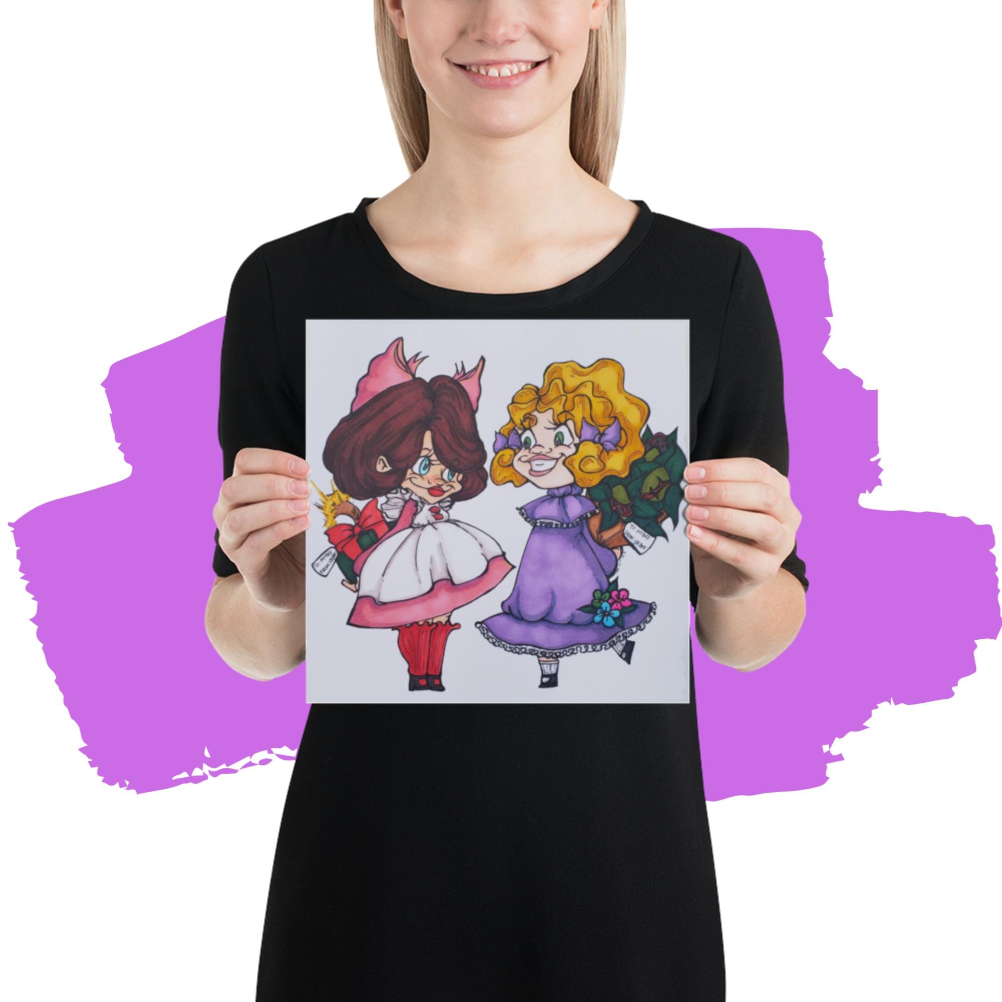 enhanced-matte-paper-poster-(in)-10x10-person-65d6295a6a624.jpg