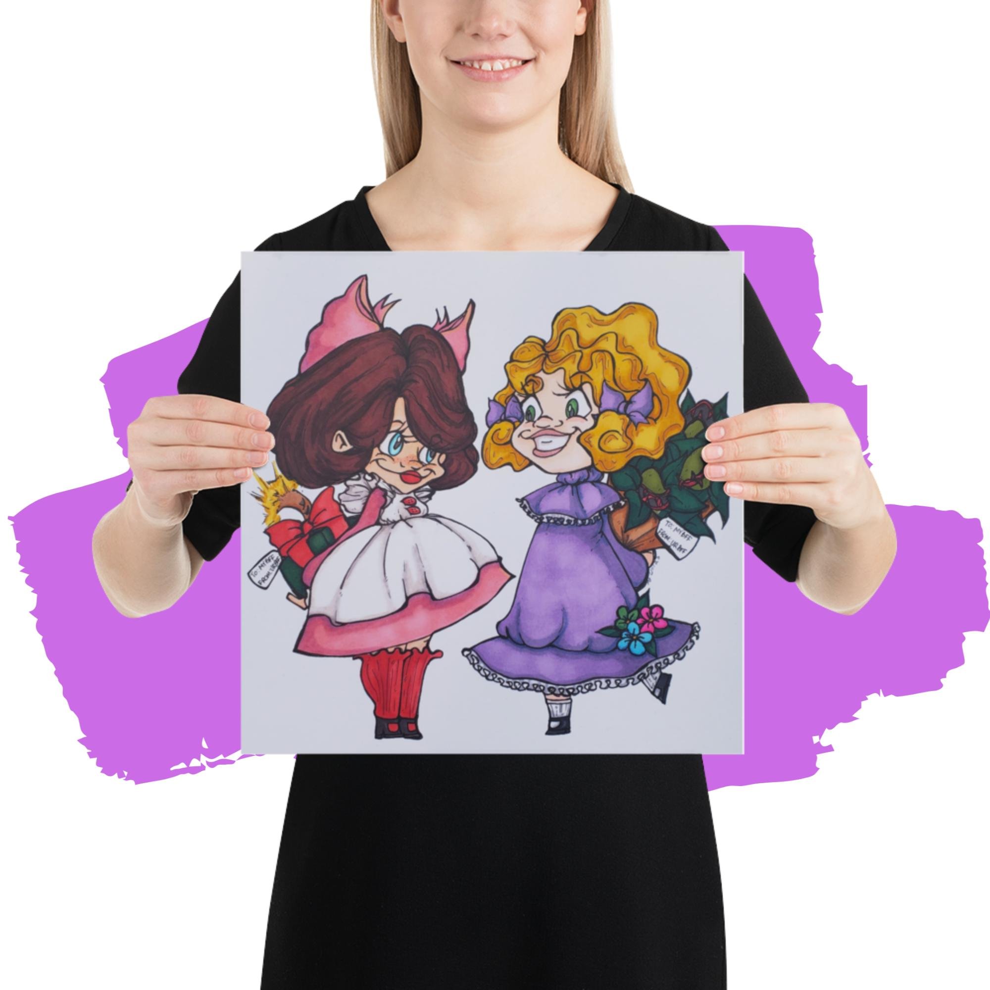 enhanced-matte-paper-poster-(in)-14x14-person-65d6295a6cac5.jpg
