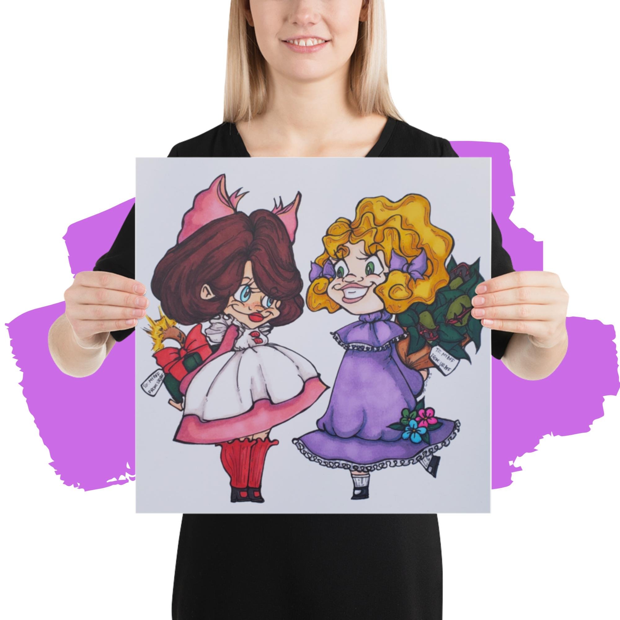 enhanced-matte-paper-poster-(in)-16x16-person-65d6295a683a0.jpg