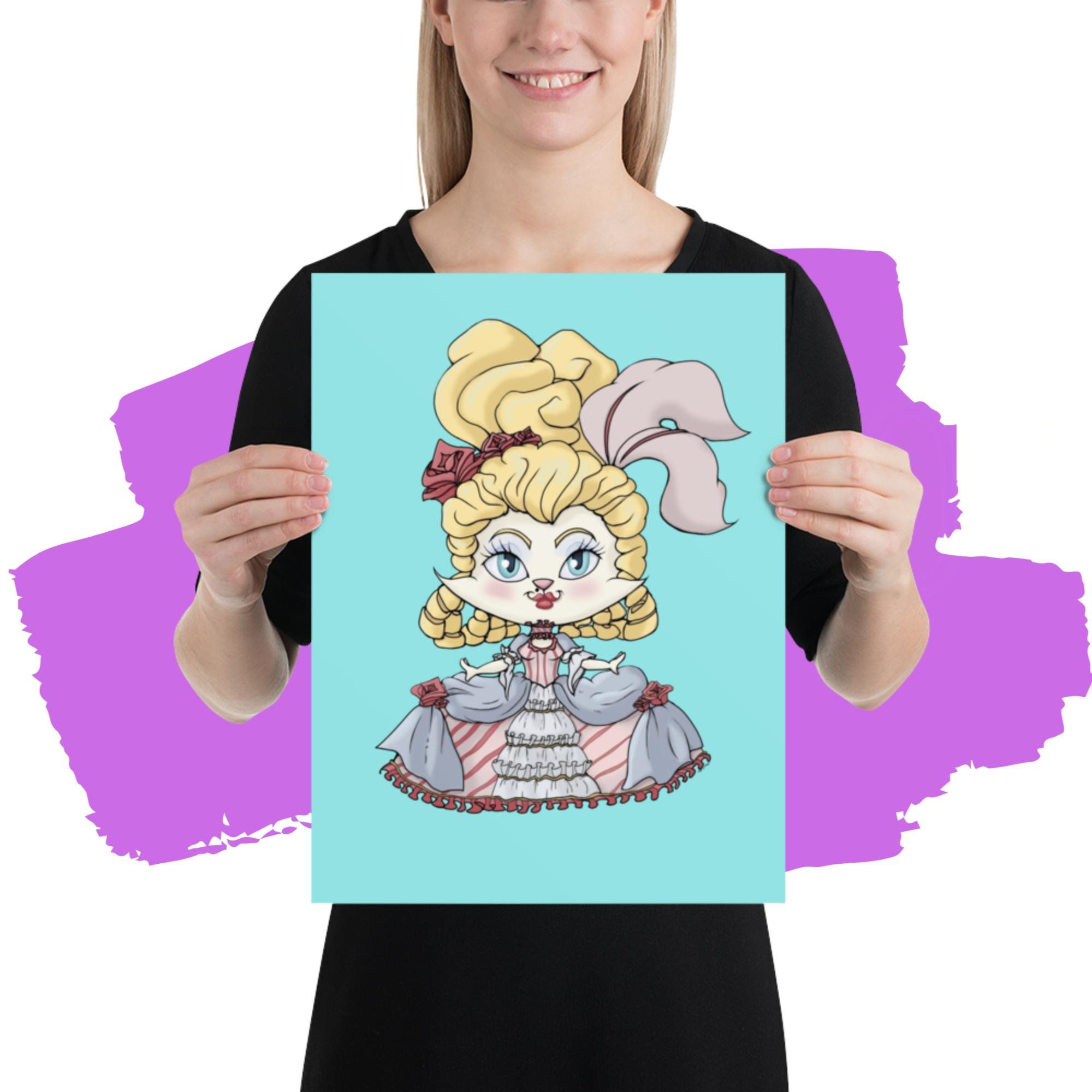 enhanced-matte-paper-poster-(in)-12x16-person-6629003ba01eb.jpg