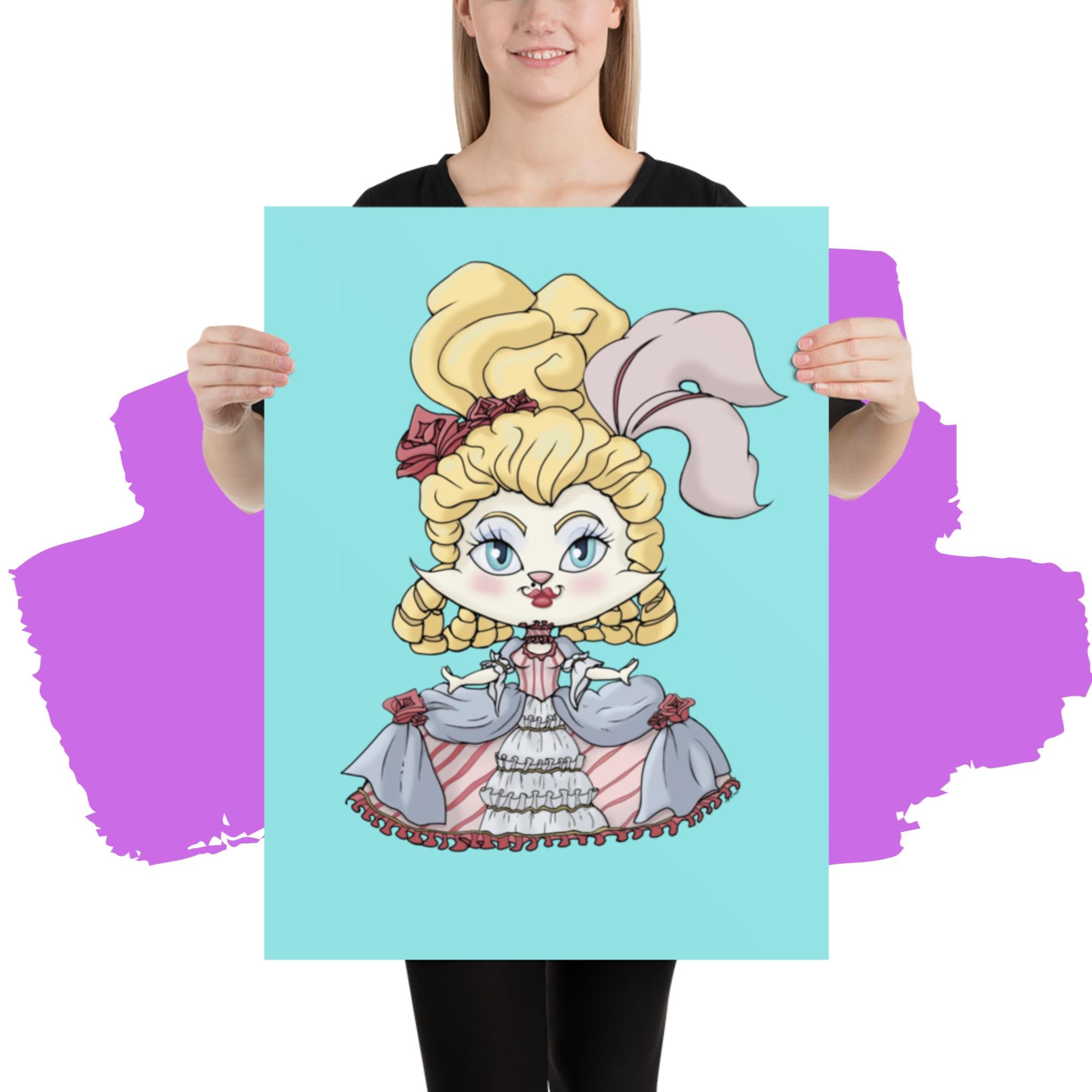 enhanced-matte-paper-poster-(in)-18x24-person-6629003b9bff4.jpg