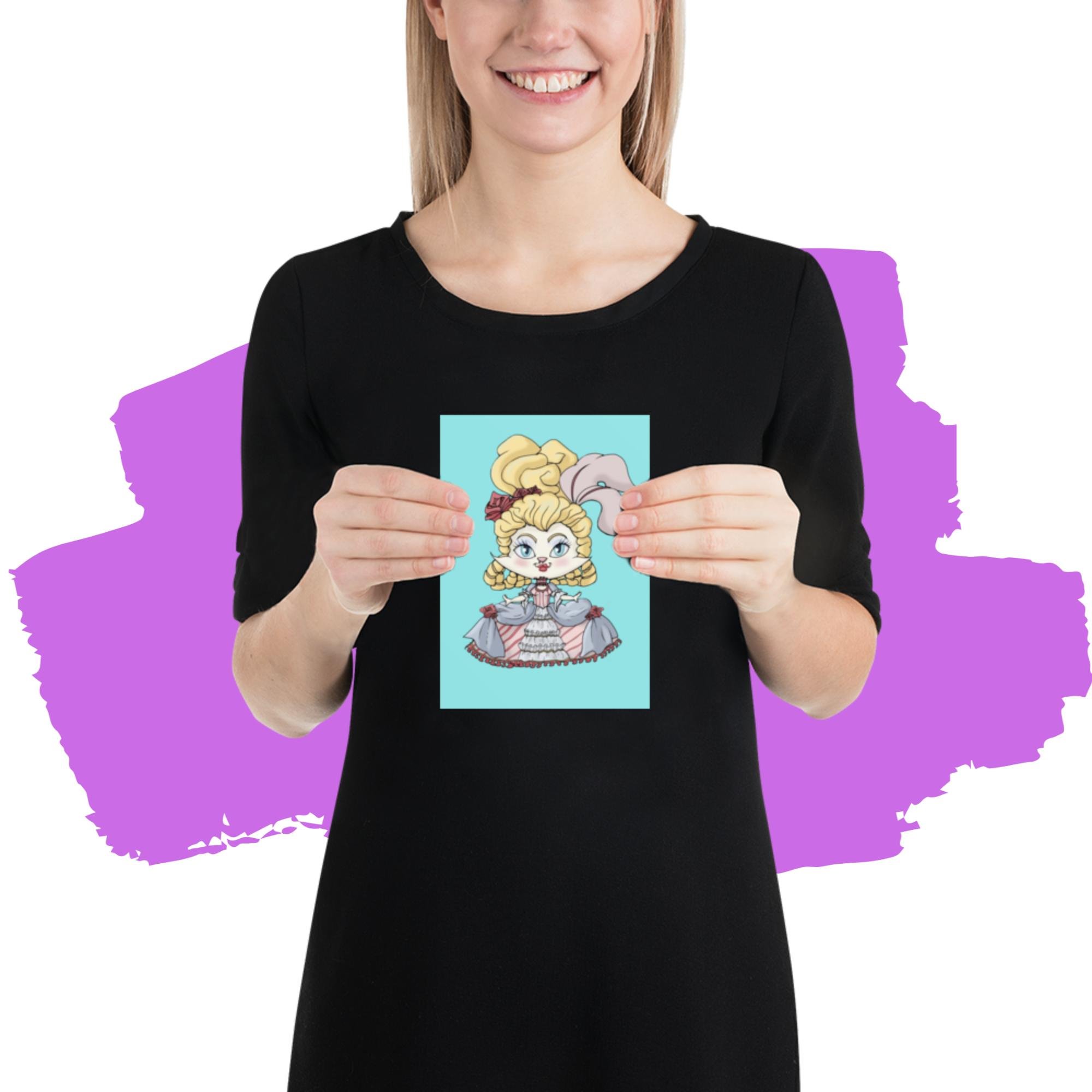 enhanced-matte-paper-poster-(in)-5x7-person-6629003ba62a5.jpg