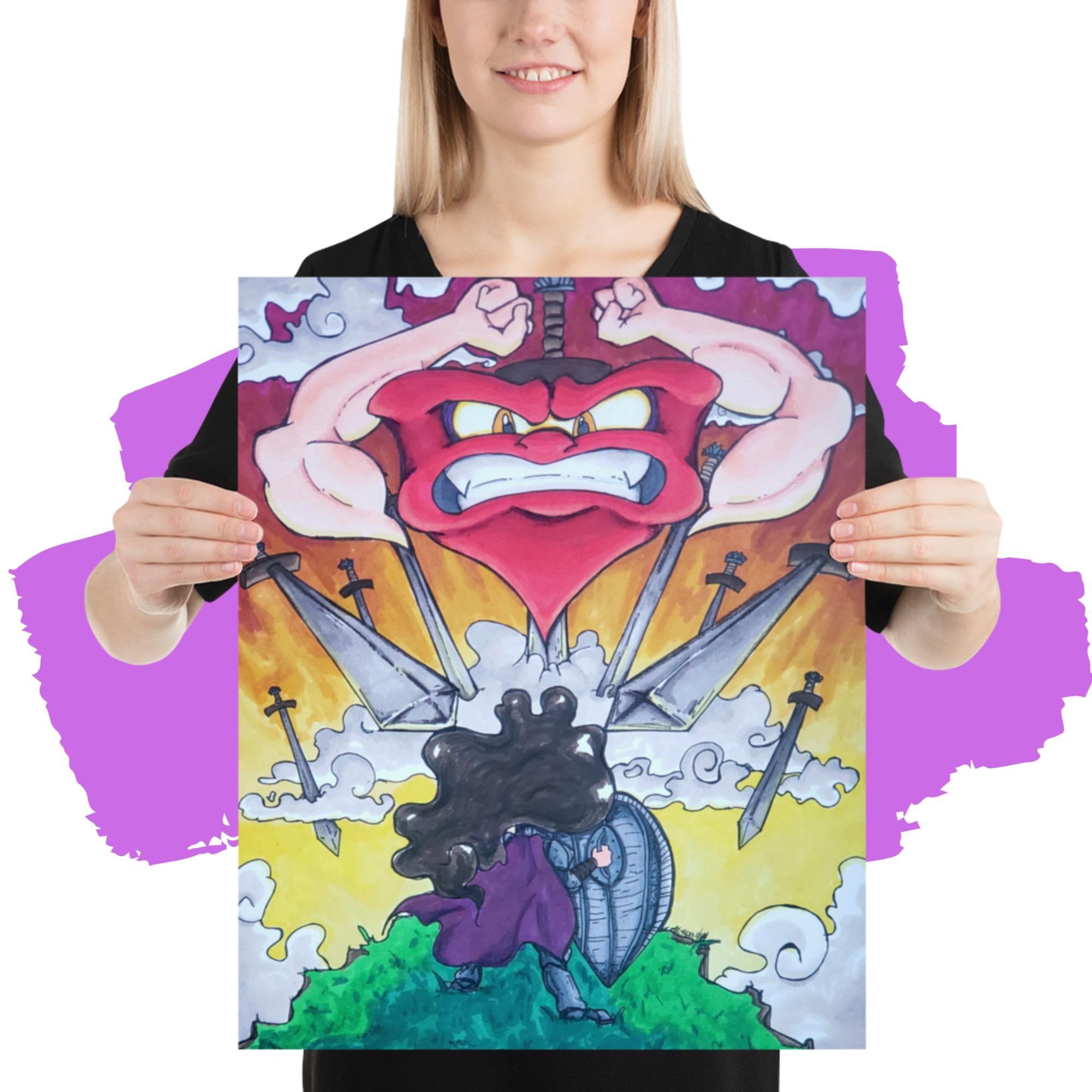 enhanced-matte-paper-poster-(in)-16x20-person-66290182155cf.jpg