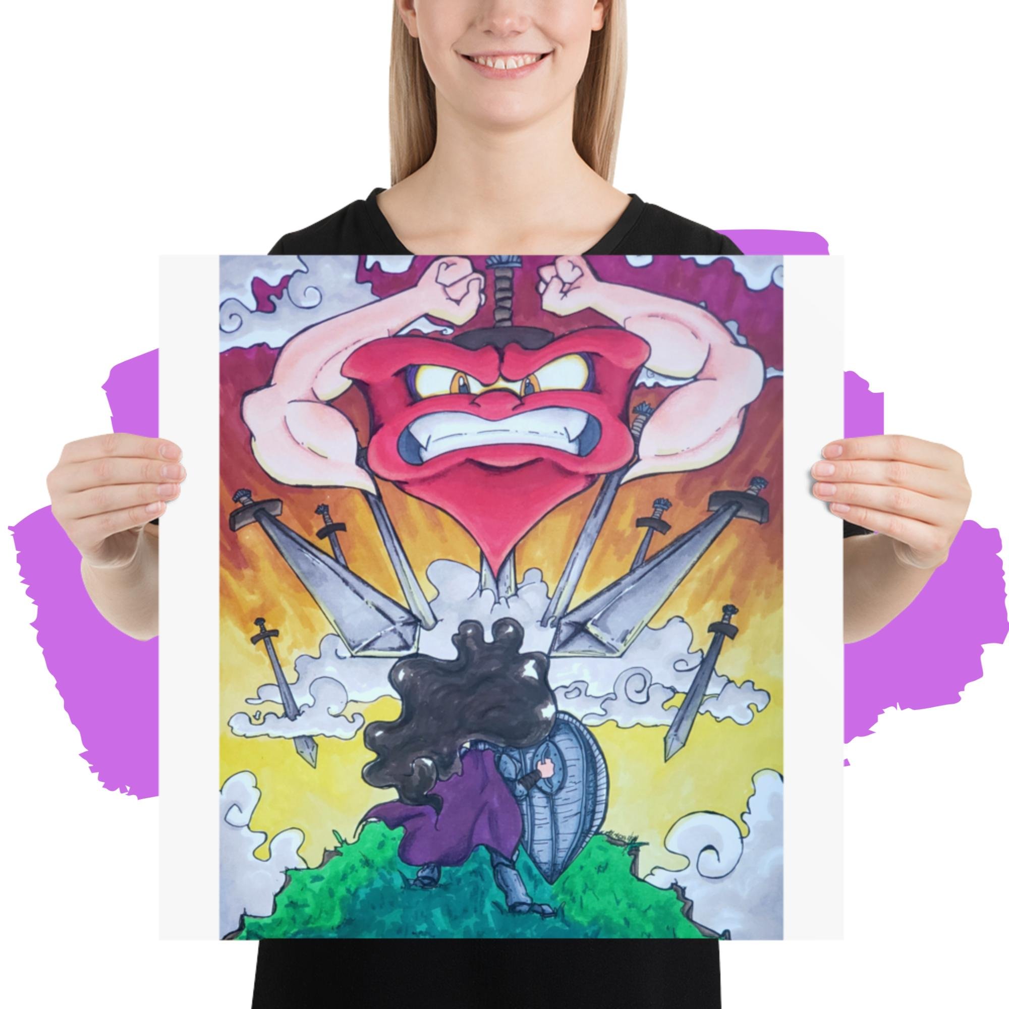 enhanced-matte-paper-poster-(in)-18x18-person-6629018219a38.jpg